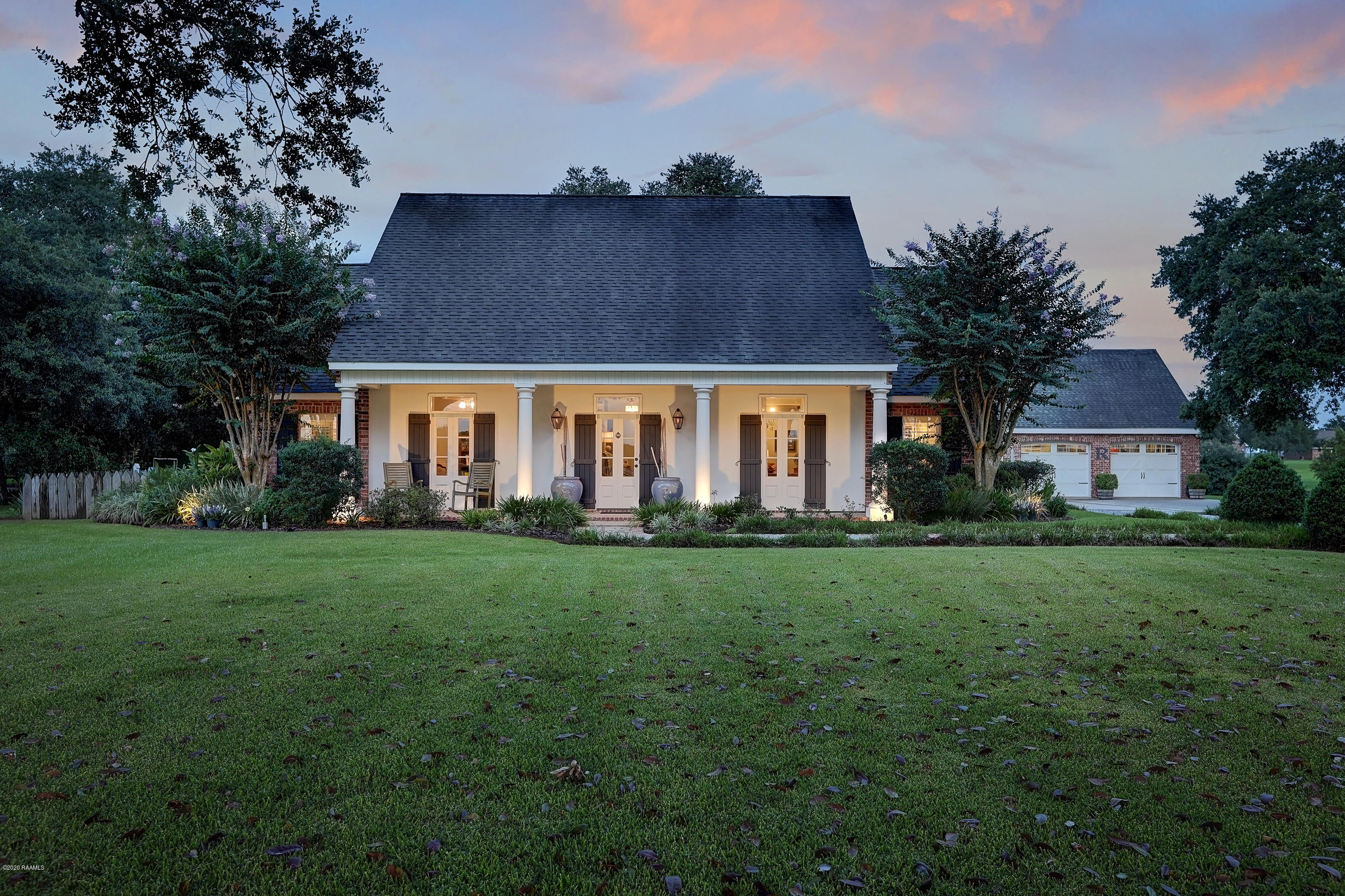 4918 Northside Road New Iberia, LA 70563 - Photo 1 of 46 northside RD-10