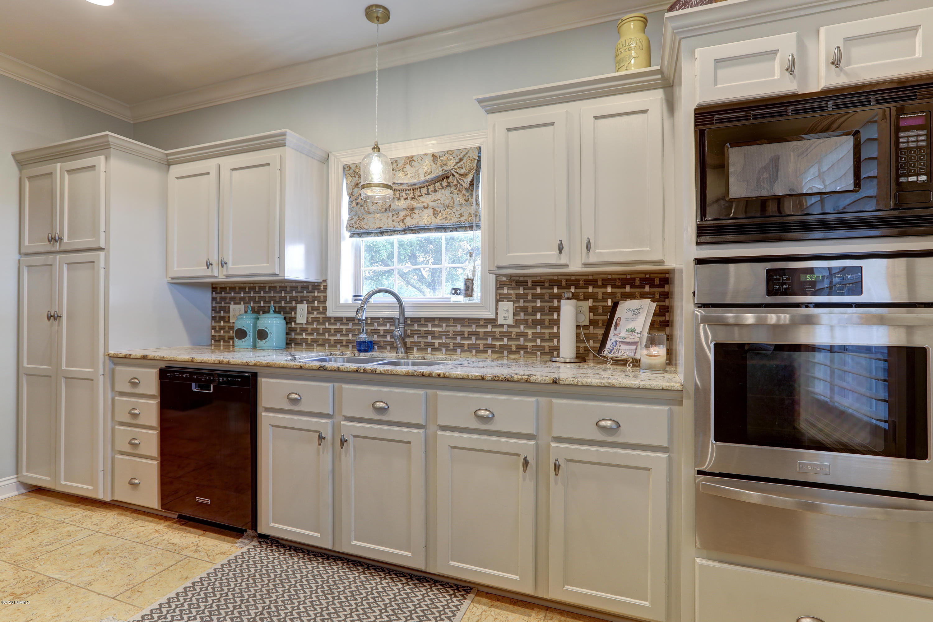 4918 Northside Road New Iberia, LA 70563 - Photo 12 of 46 northside RD-18