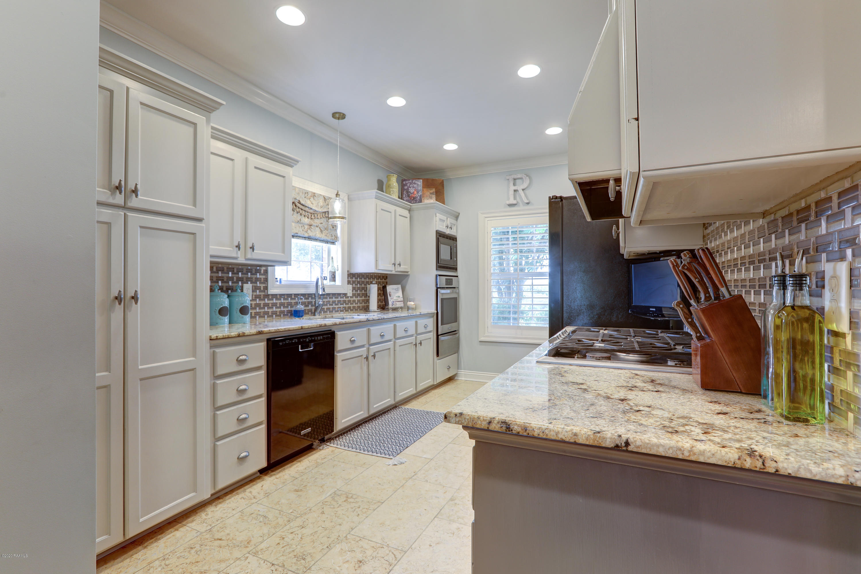 4918 Northside Road New Iberia, LA 70563 - Photo 14 of 46 northside RD-16