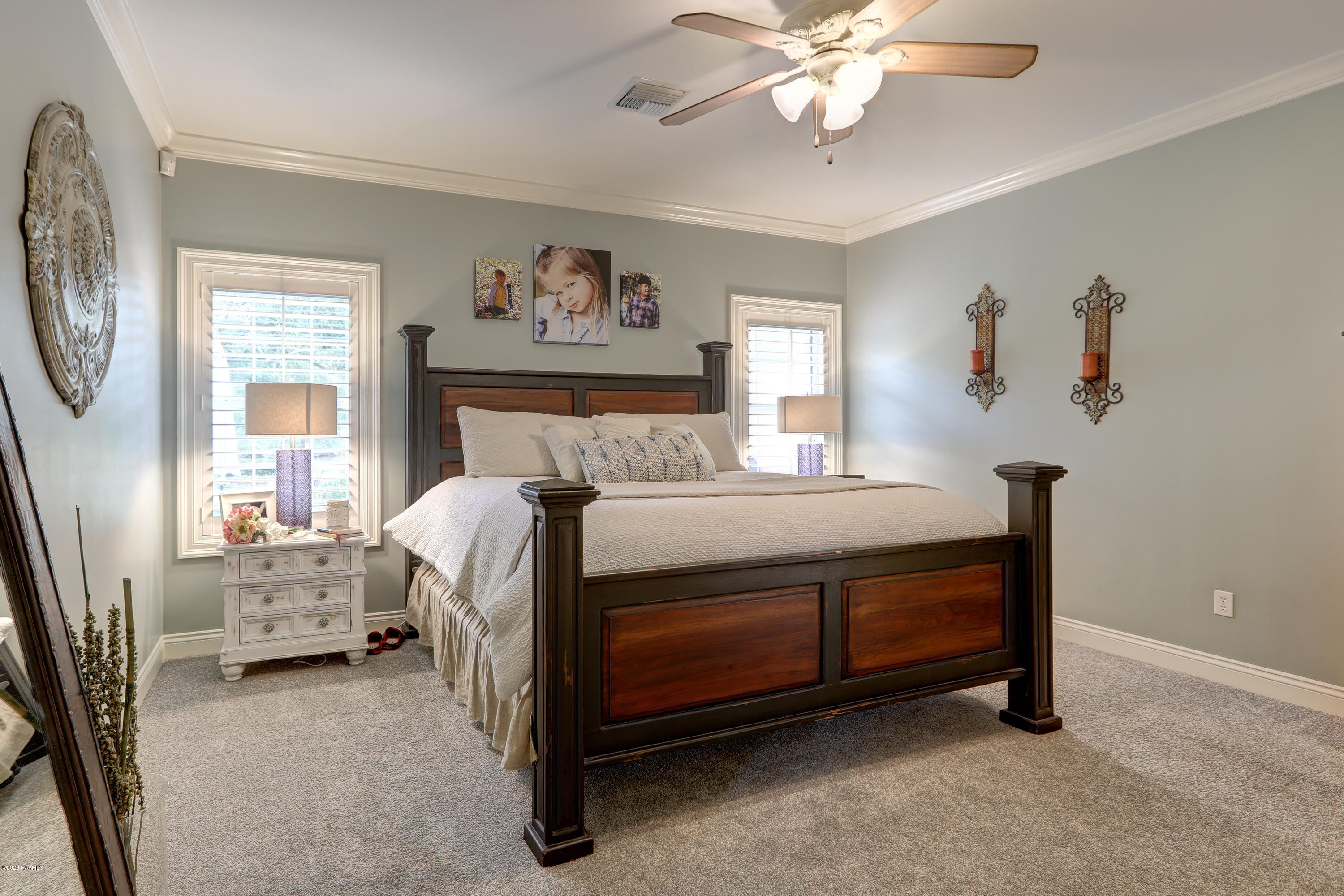 4918 Northside Road New Iberia, LA 70563 - Photo 17 of 46 northside RD-26