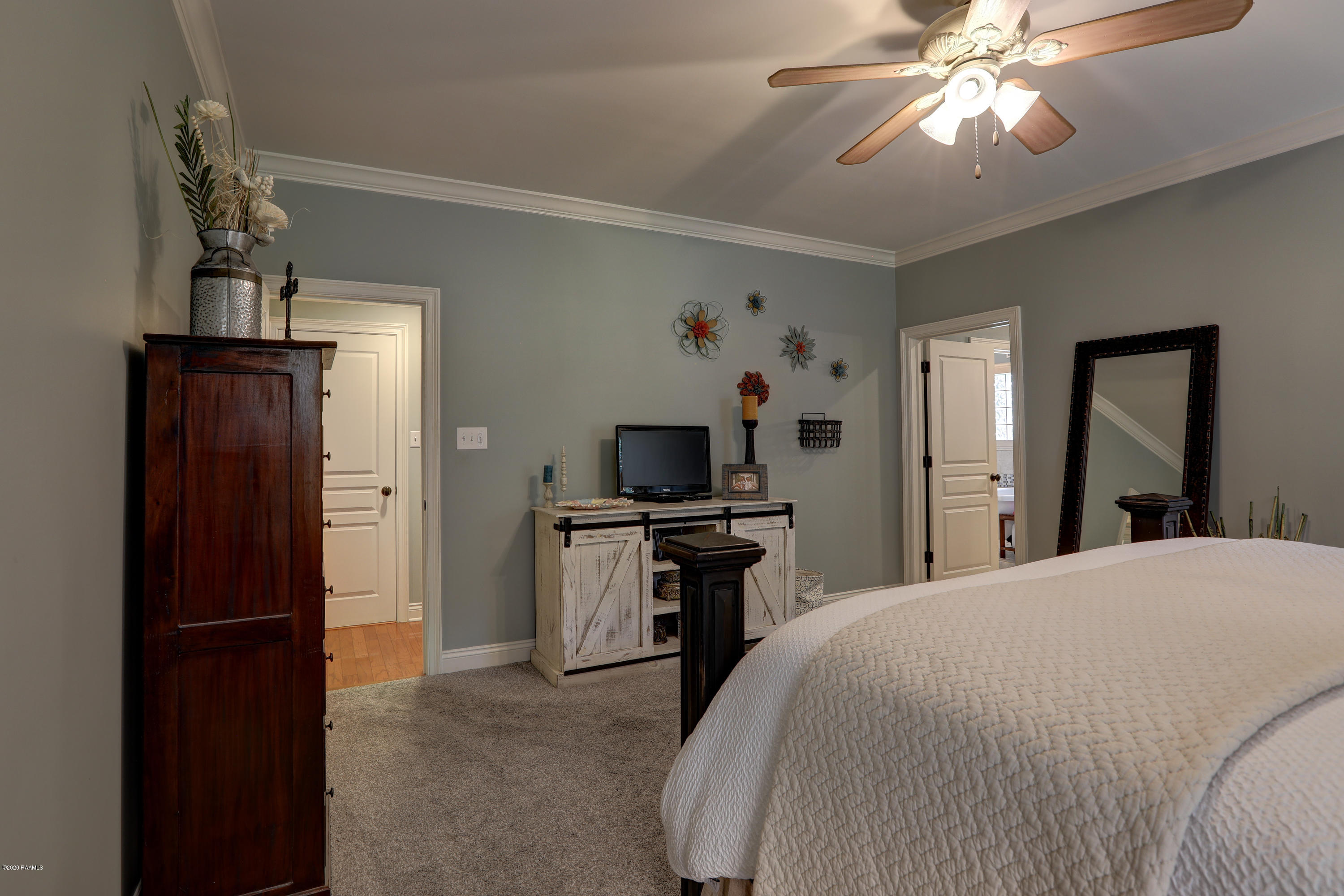 4918 Northside Road New Iberia, LA 70563 - Photo 18 of 46 northside RD-27
