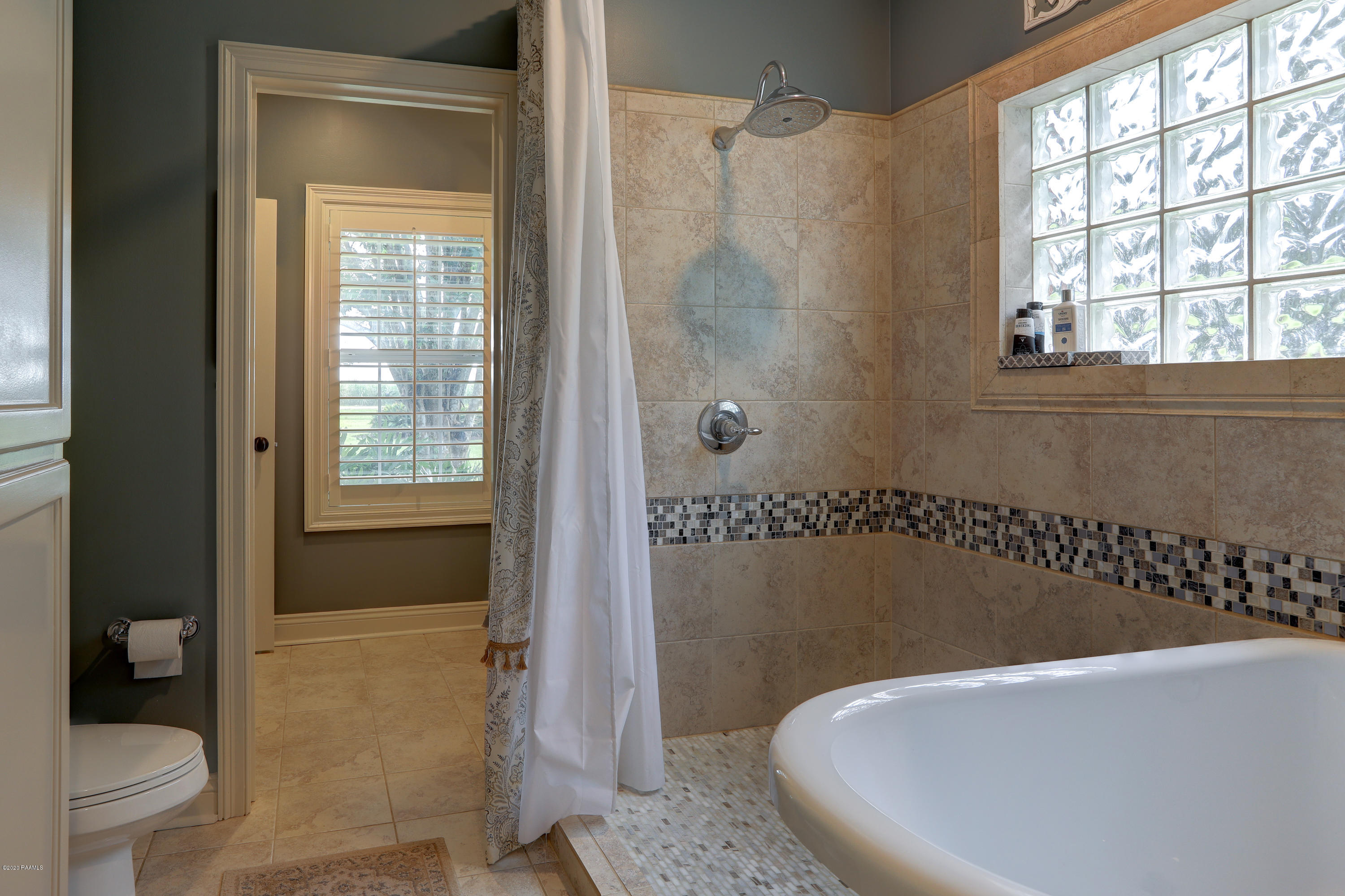 4918 Northside Road New Iberia, LA 70563 - Photo 23 of 46 northside RD-23
