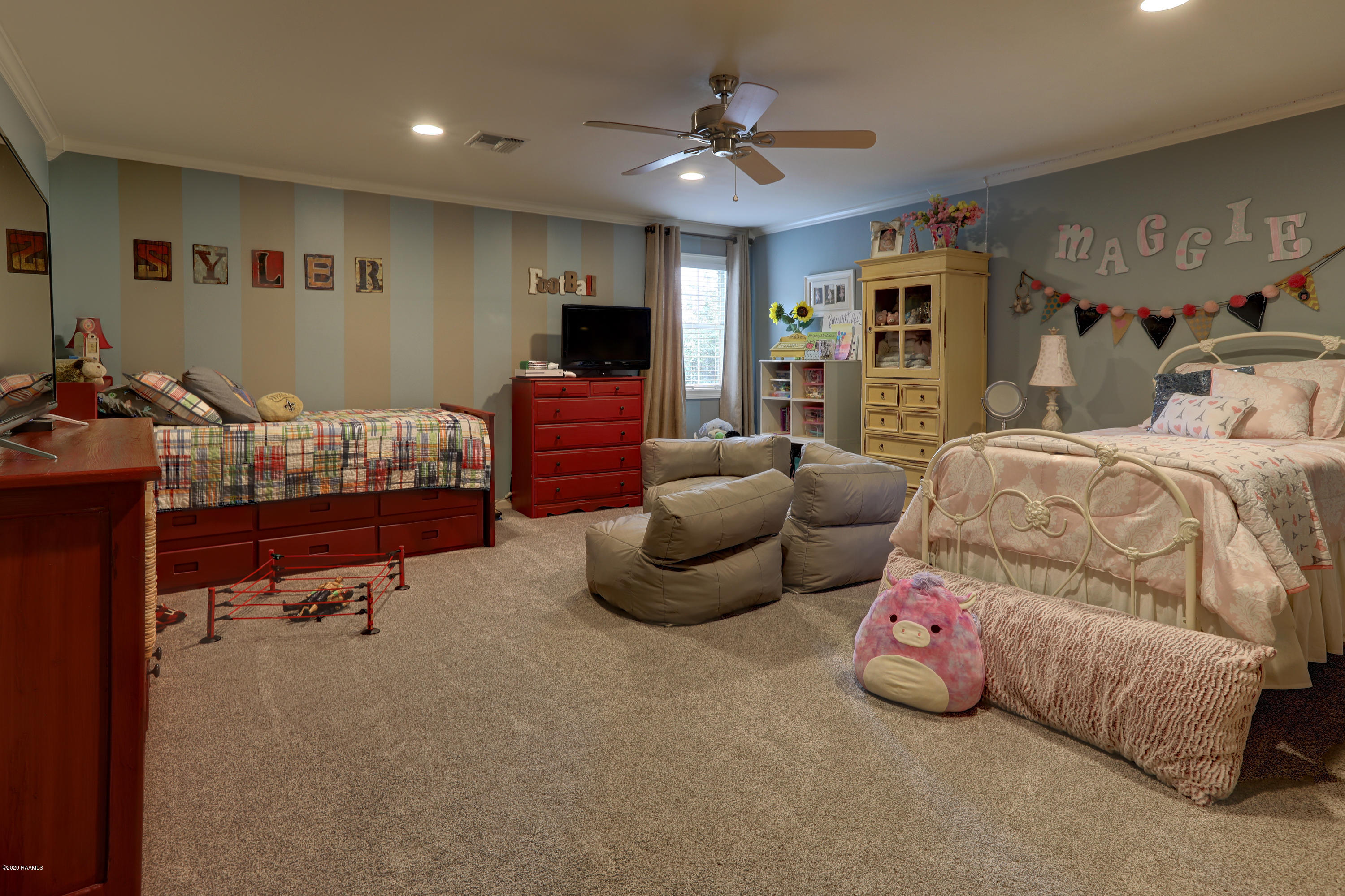 4918 Northside Road New Iberia, LA 70563 - Photo 25 of 46 northside RD-29