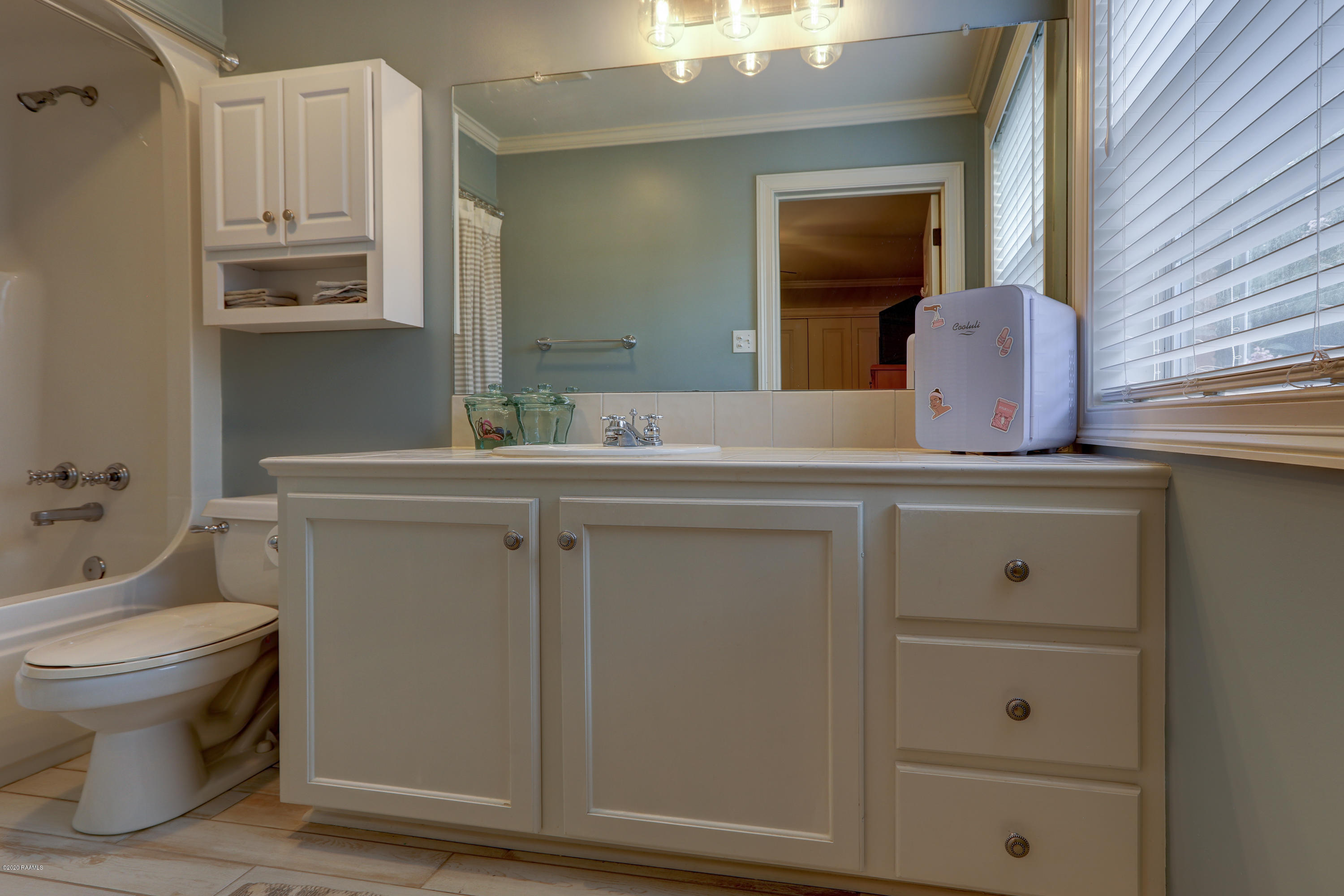 4918 Northside Road New Iberia, LA 70563 - Photo 26 of 46 northside RD-31