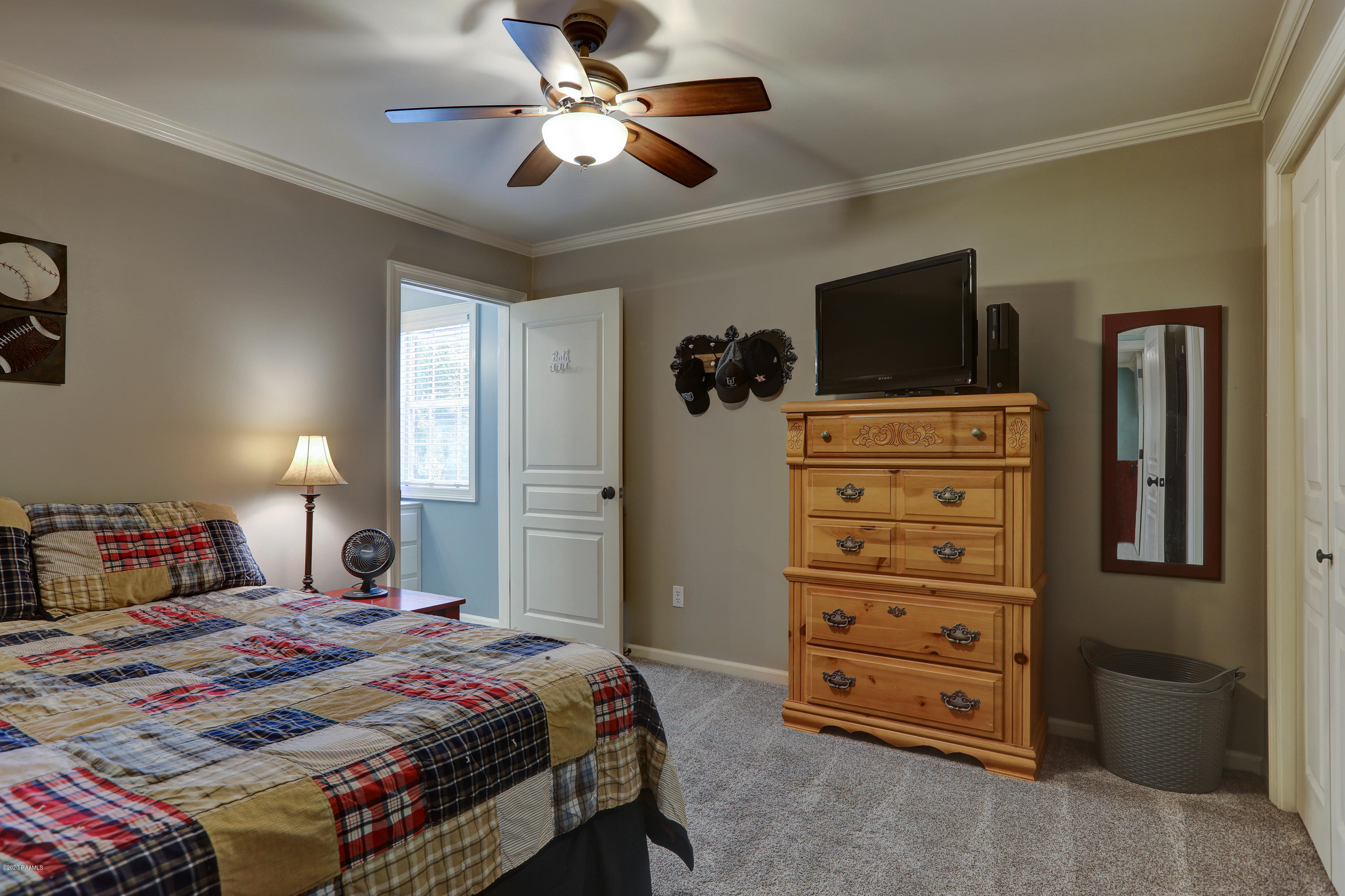 4918 Northside Road New Iberia, LA 70563 - Photo 27 of 46 northside RD-30