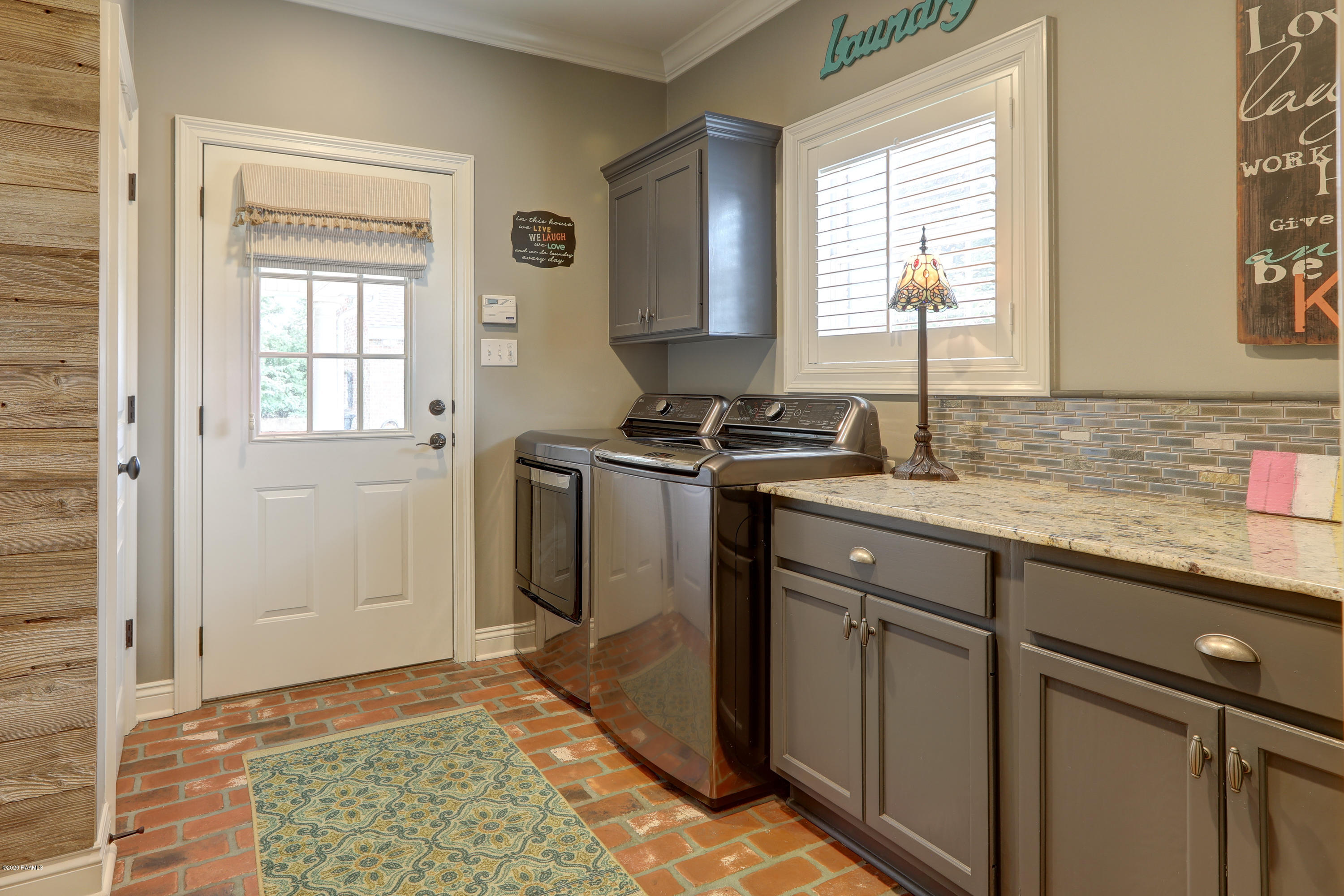 4918 Northside Road New Iberia, LA 70563 - Photo 29 of 46 northside RD-14