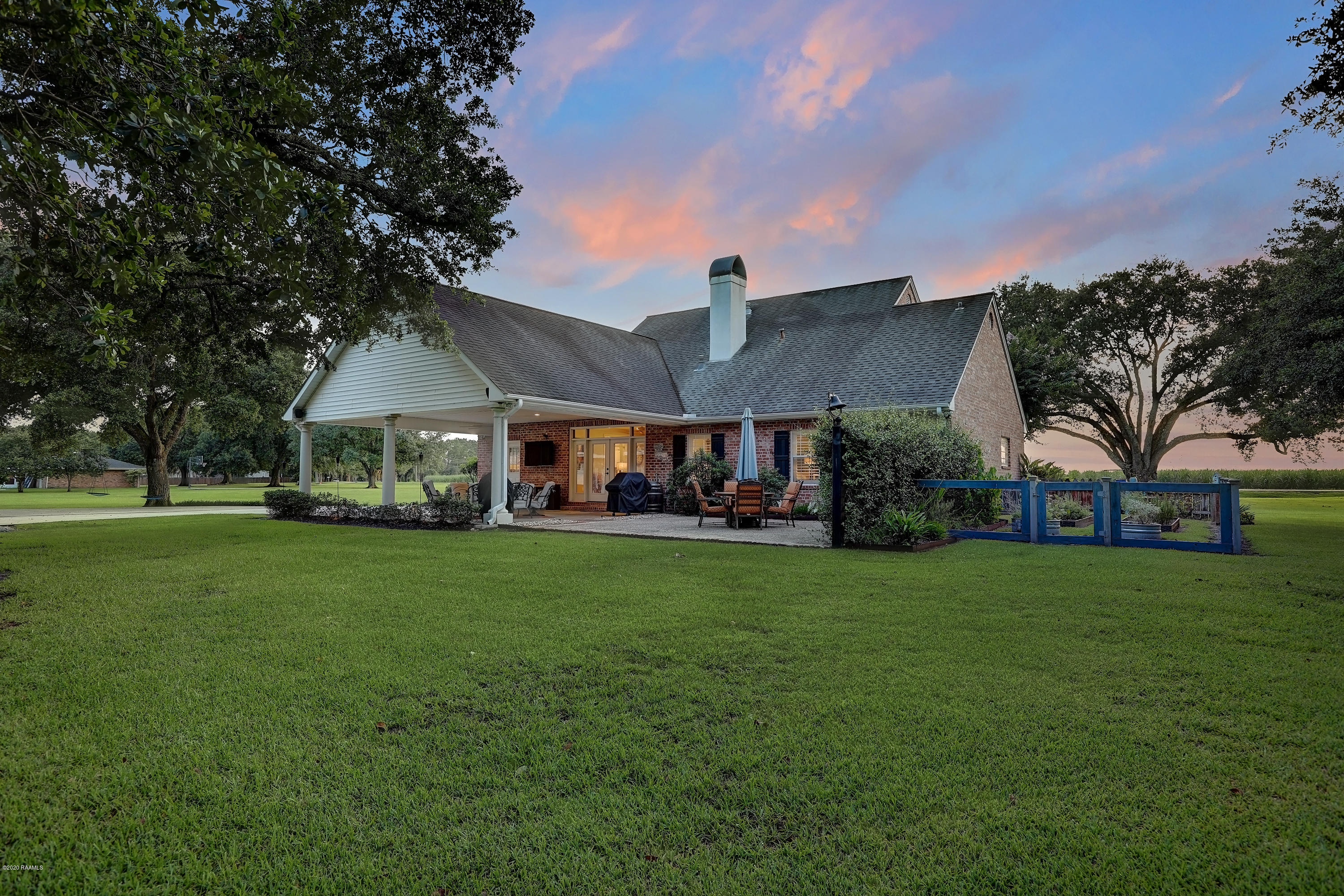 4918 Northside Road New Iberia, LA 70563 - Photo 30 of 46 northside RD-21