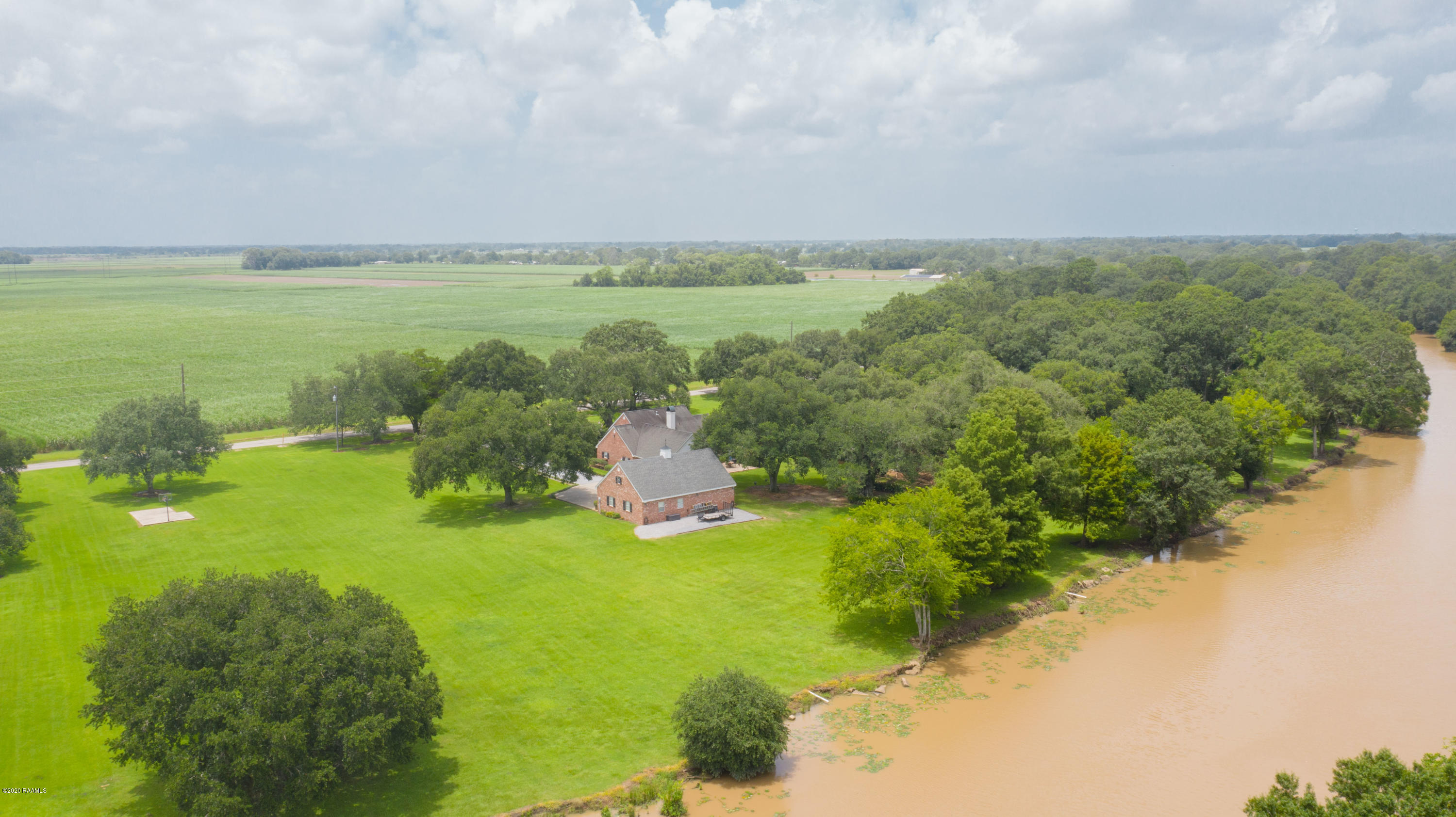 4918 Northside Road New Iberia, LA 70563 - Photo 3 of 46 4918Northside-8