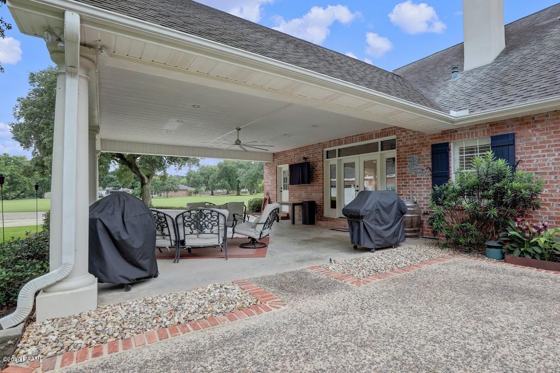 4918 Northside Road New Iberia, LA 70563 - Photo 32 of 46 northside RD-32