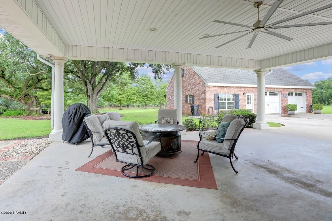 4918 Northside Road New Iberia, LA 70563 - Photo 33 of 46 northside RD-34