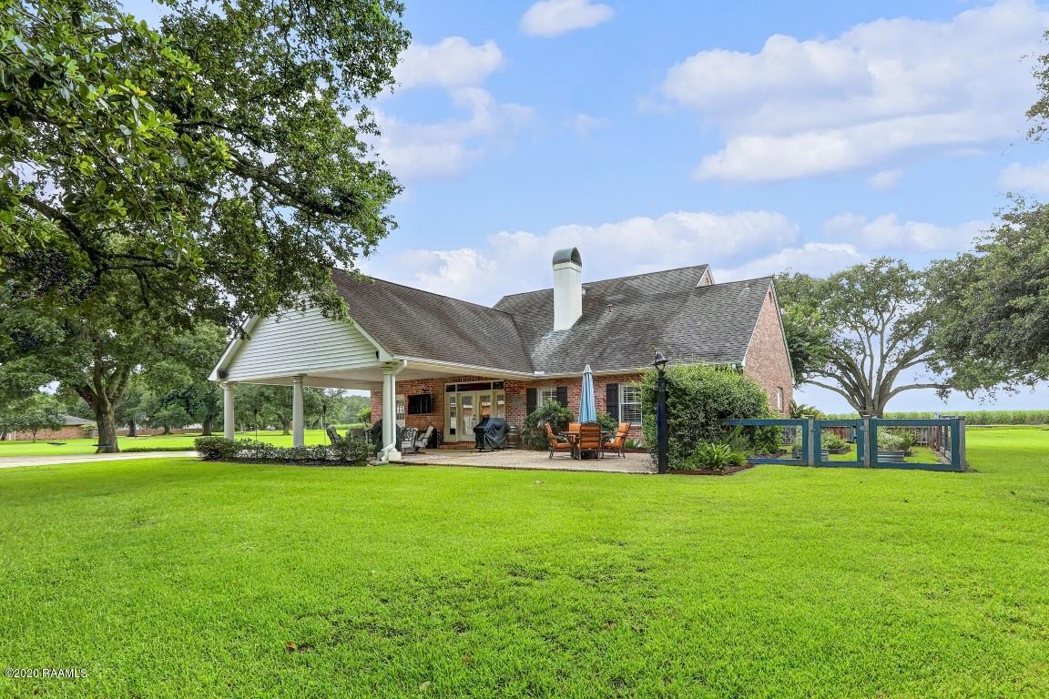 4918 Northside Road New Iberia, LA 70563 - Photo 34 of 46 northside RD-49