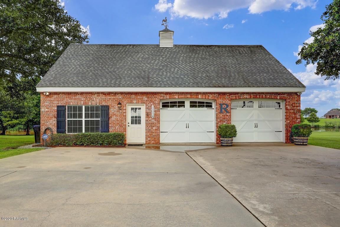 4918 Northside Road New Iberia, LA 70563 - Photo 35 of 46 northside RD-36