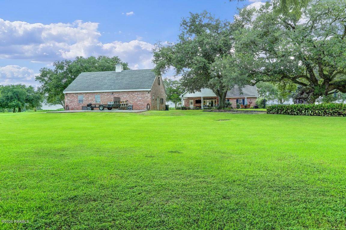 4918 Northside Road New Iberia, LA 70563 - Photo 36 of 46 northside RD-41