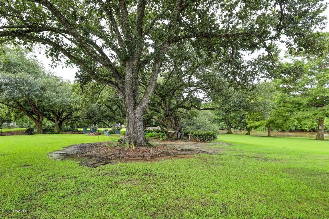 4918 Northside Road New Iberia, LA 70563 - Photo 37 of 46 northside RD-38