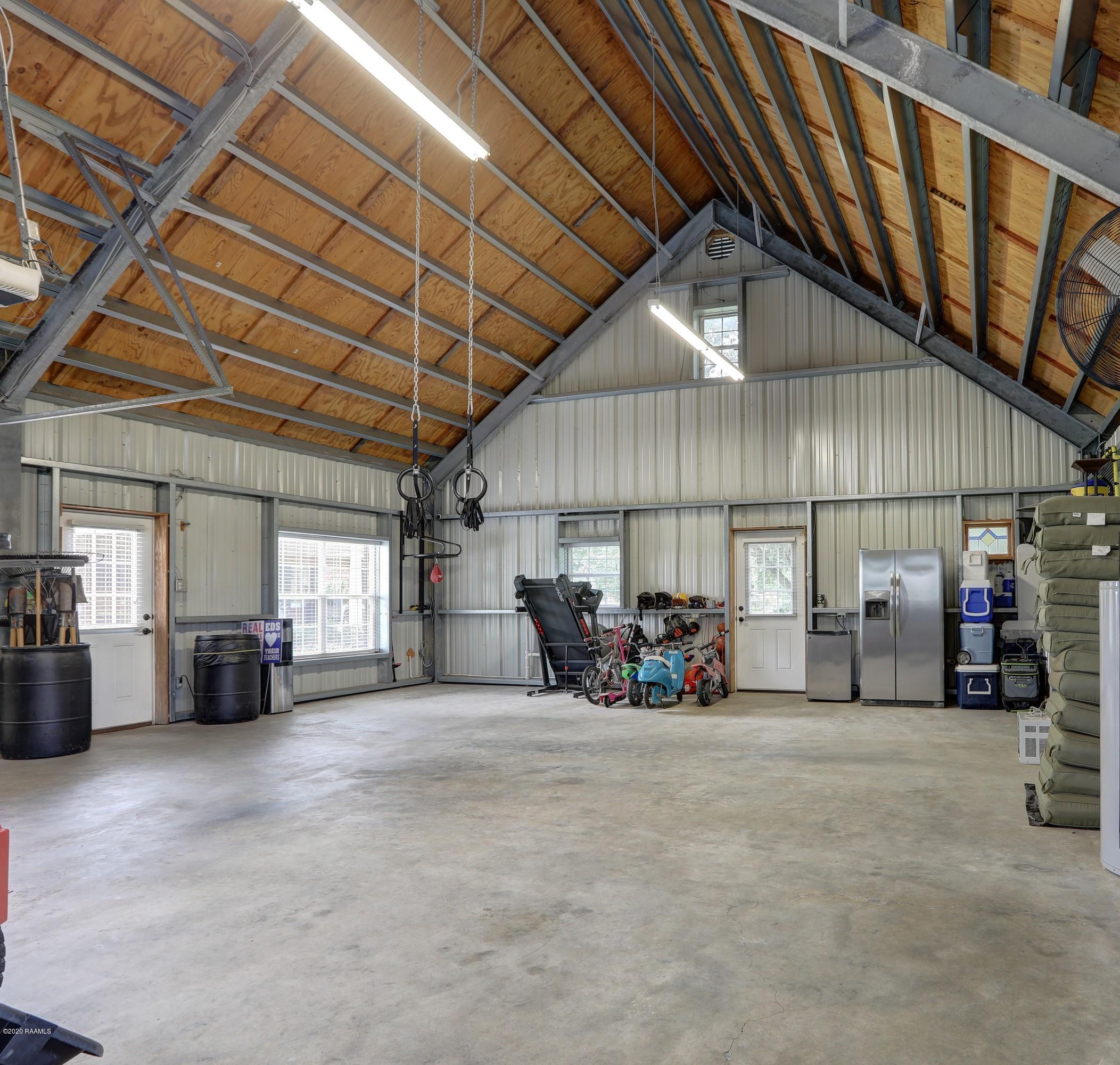 4918 Northside Road New Iberia, LA 70563 - Photo 4 of 46 northside RD-37 new