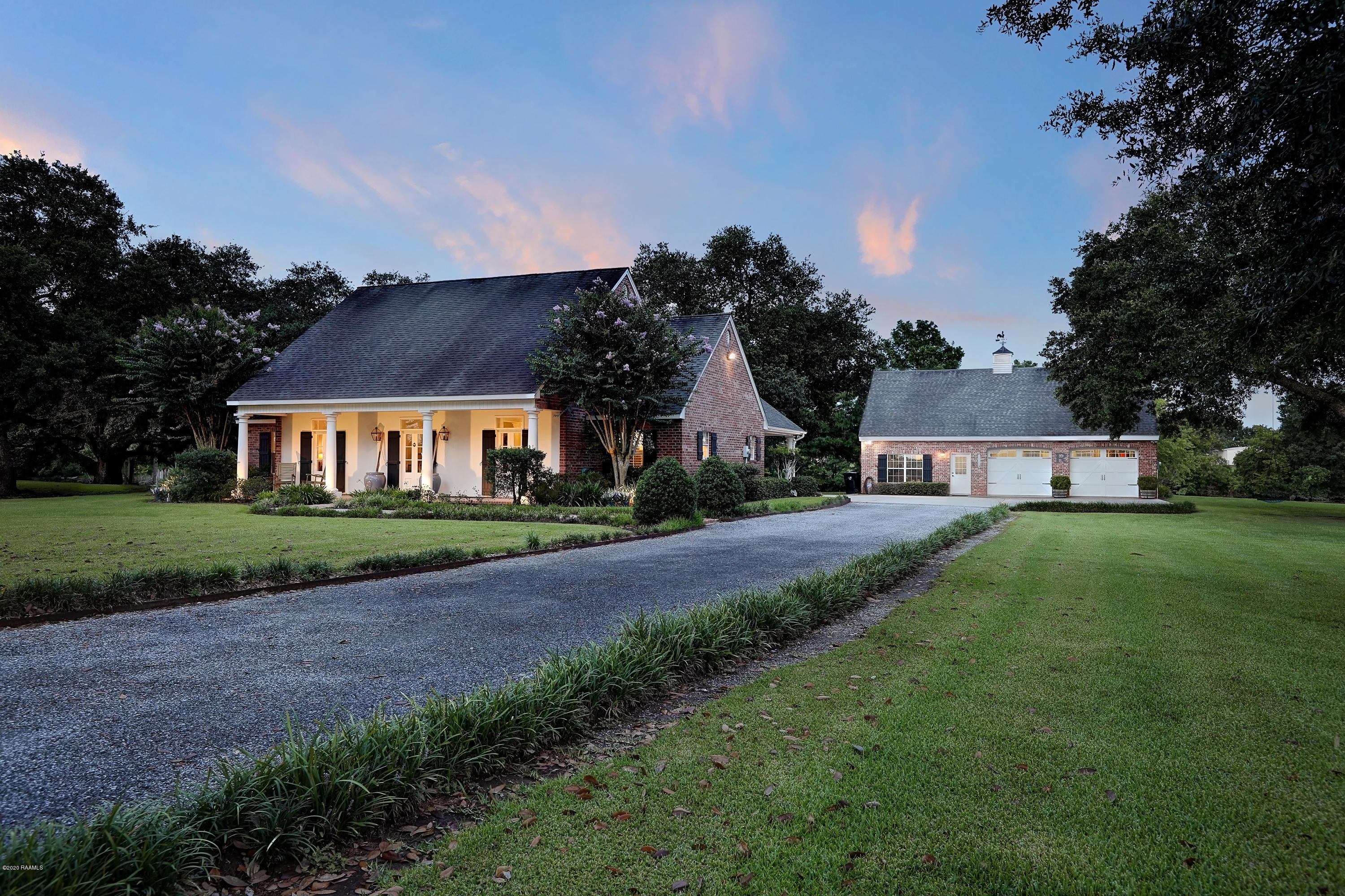 4918 Northside Road New Iberia, LA 70563 - Photo 42 of 46 northside RD-13