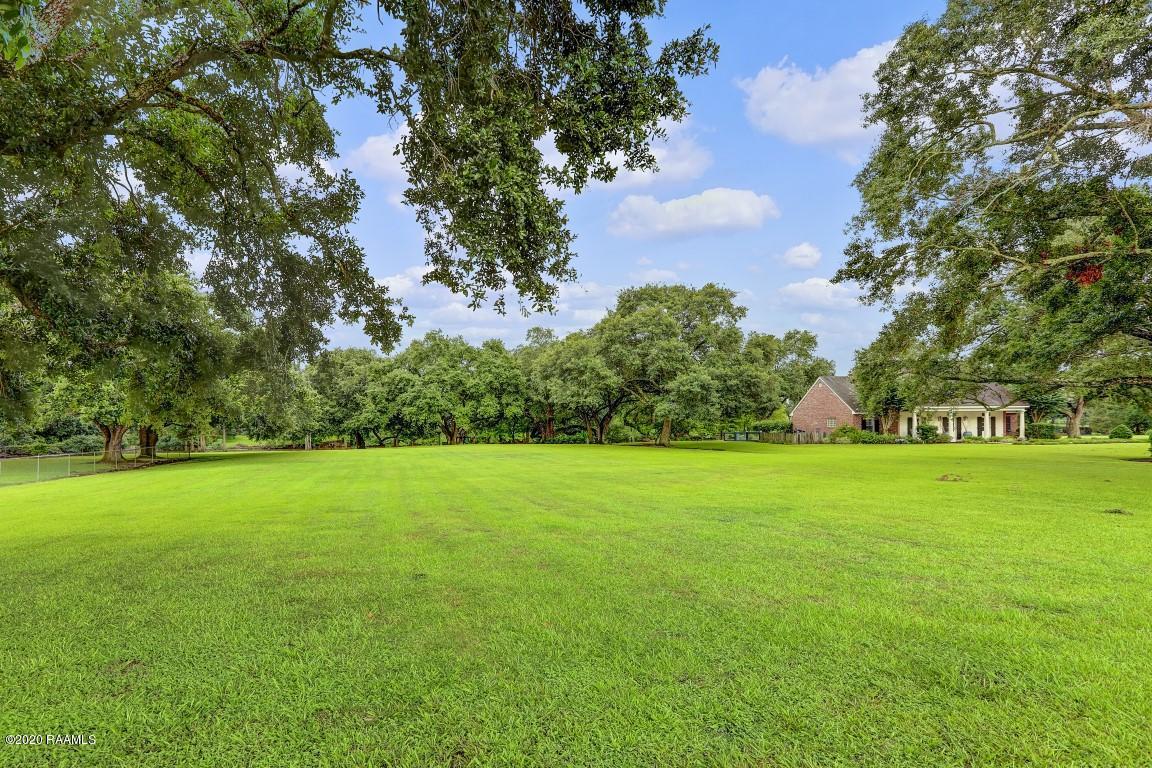 4918 Northside Road New Iberia, LA 70563 - Photo 43 of 46 northside RD-1