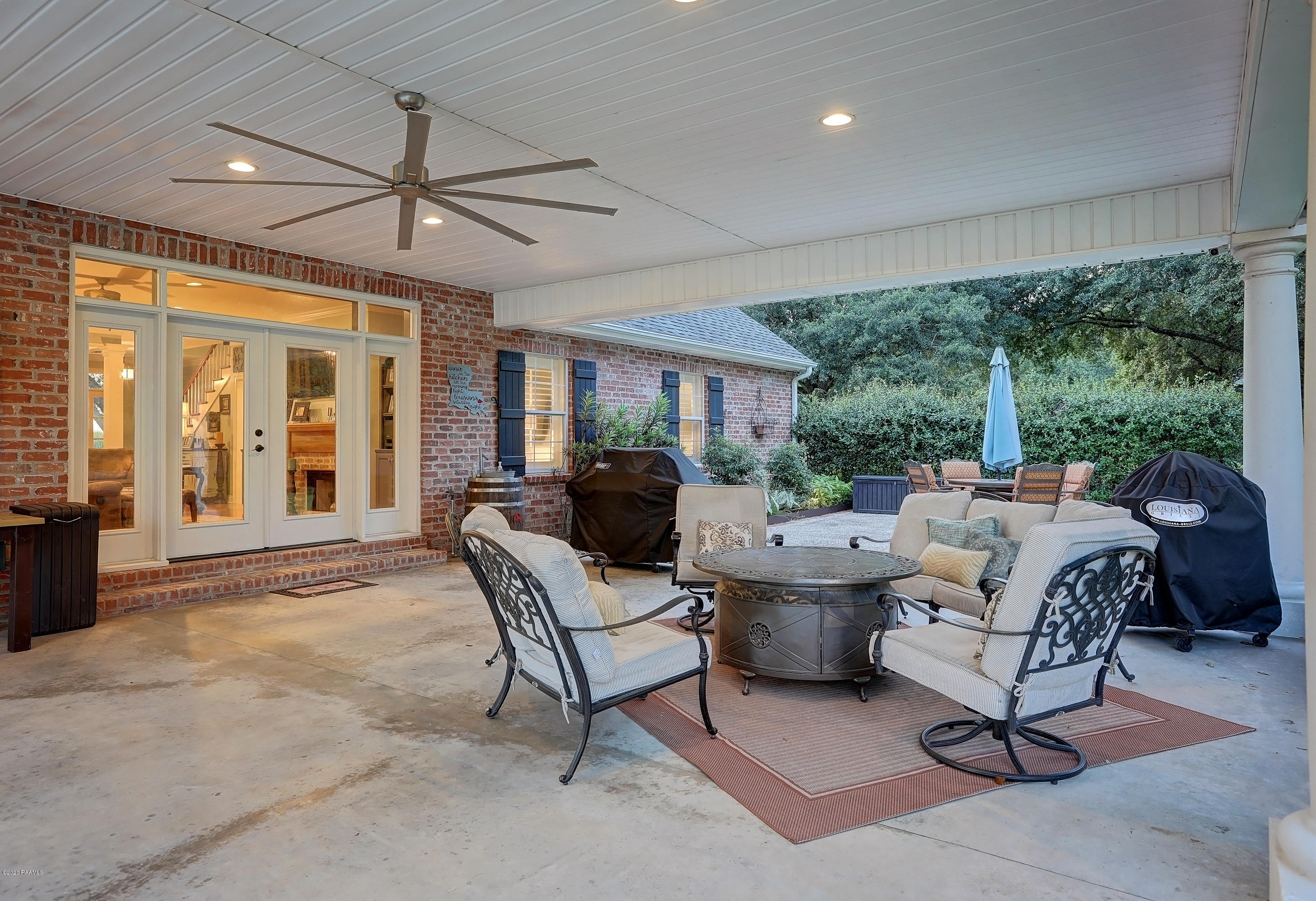 4918 Northside Road New Iberia, LA 70563 - Photo 44 of 46 northside RD-18