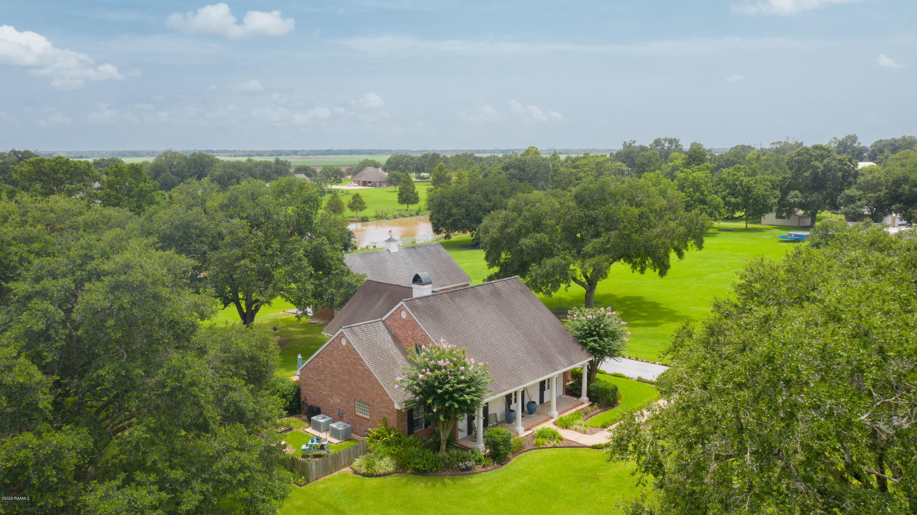 4918 Northside Road New Iberia, LA 70563 - Photo 45 of 46 4918Northside-4