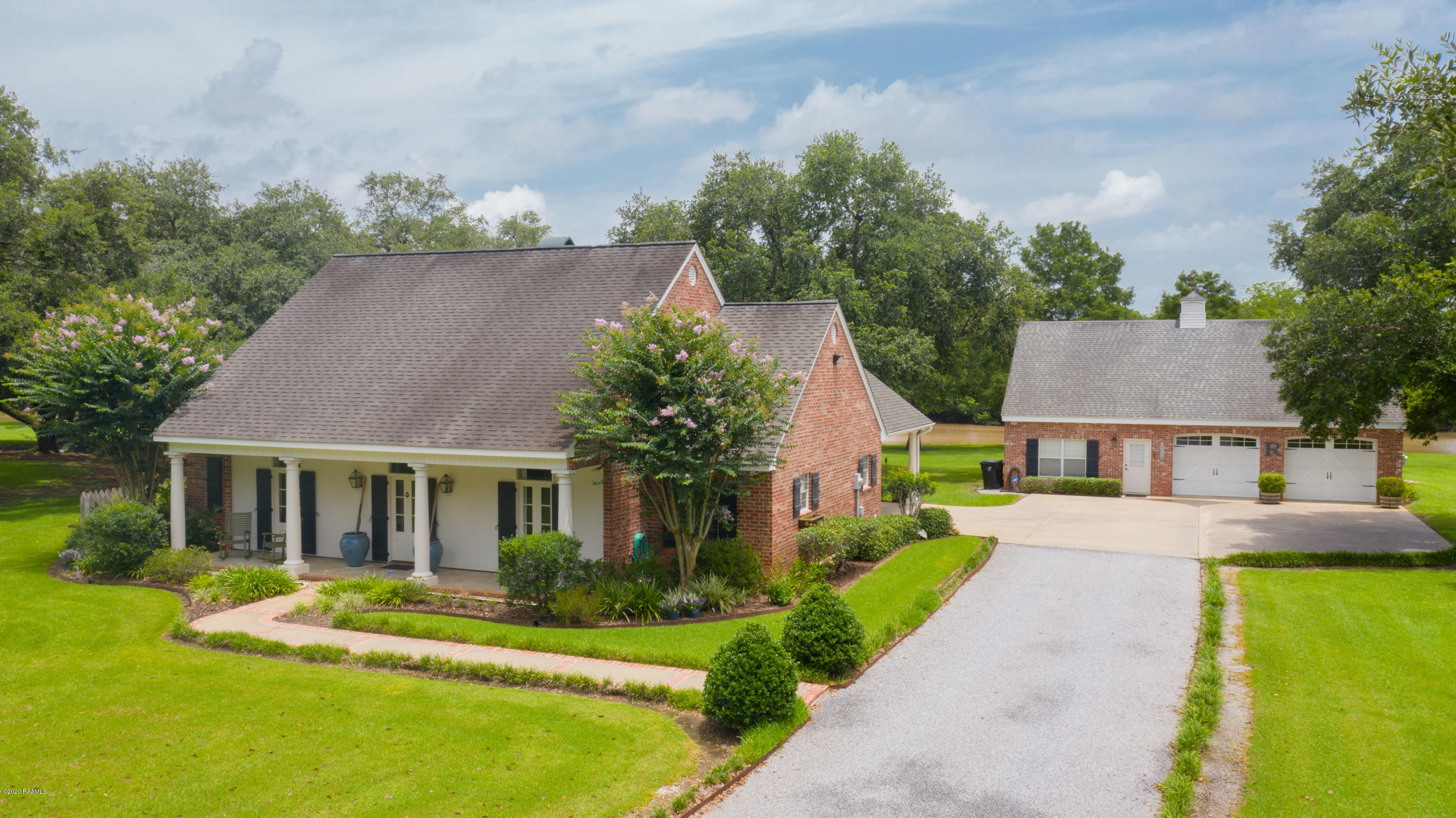 4918 Northside Road New Iberia, LA 70563 - Photo 6 of 46 4918Northside-2