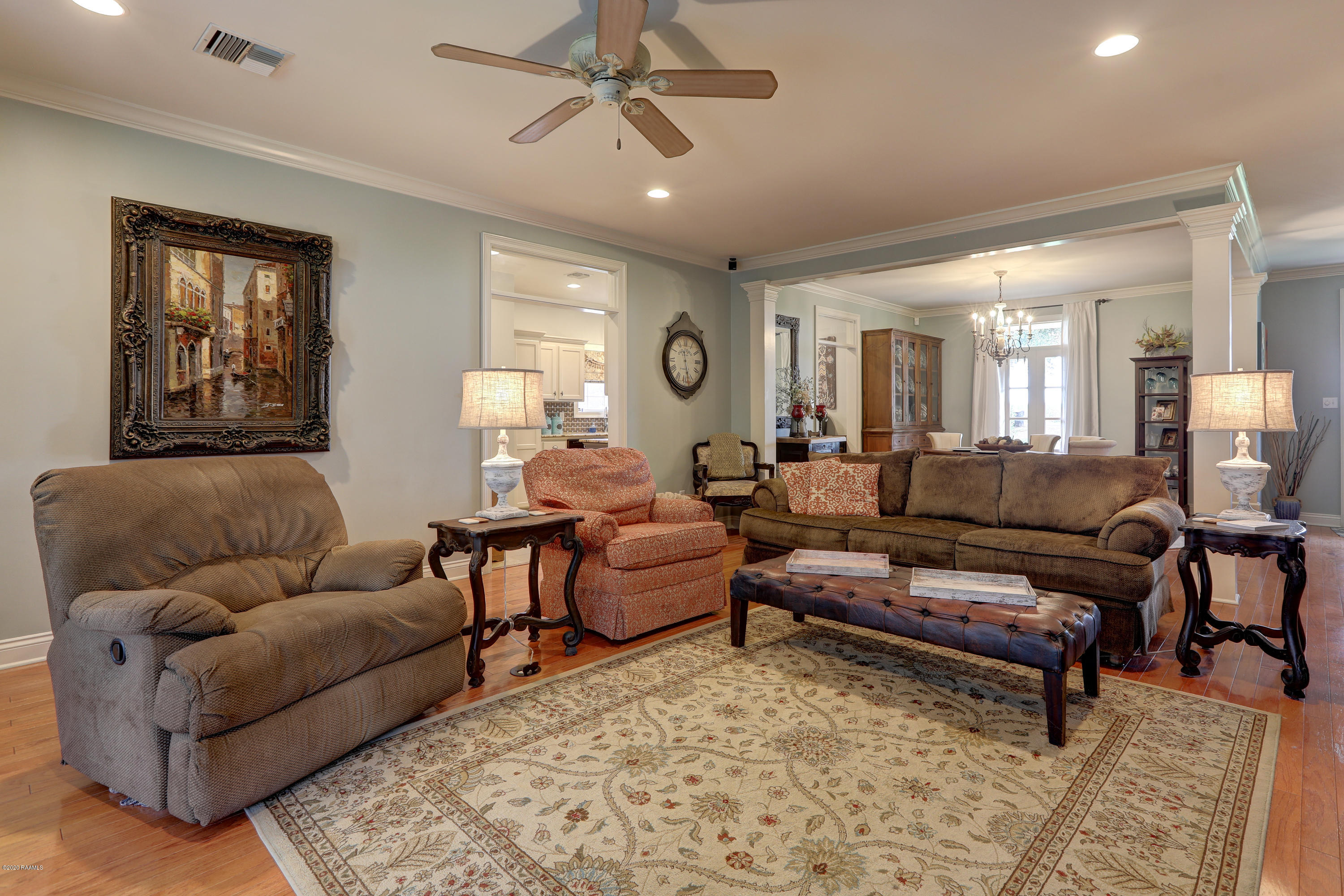 4918 Northside Road New Iberia, LA 70563 - Photo 8 of 46 northside RD-12