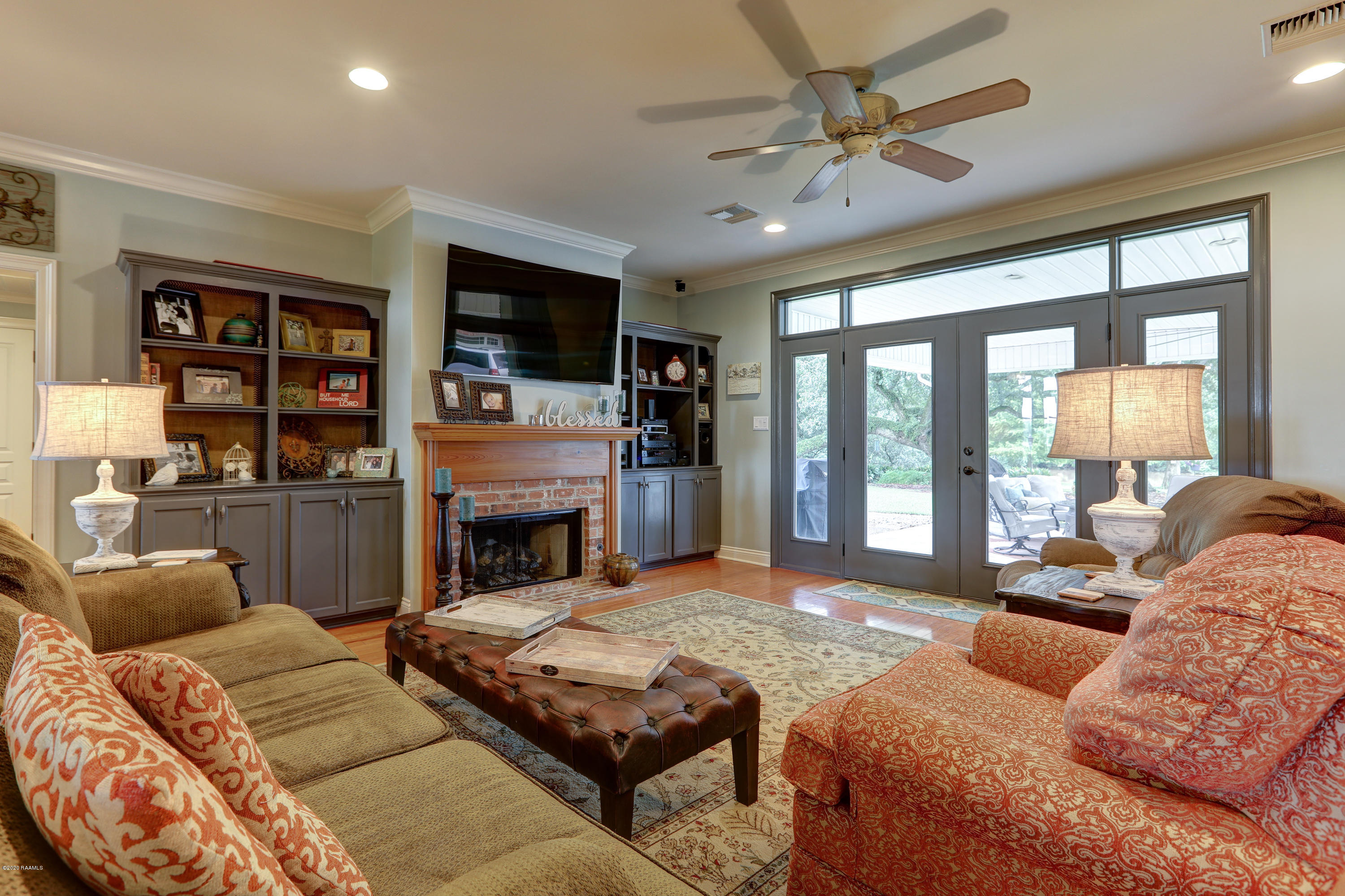 4918 Northside Road New Iberia, LA 70563 - Photo 9 of 46 northside RD-13
