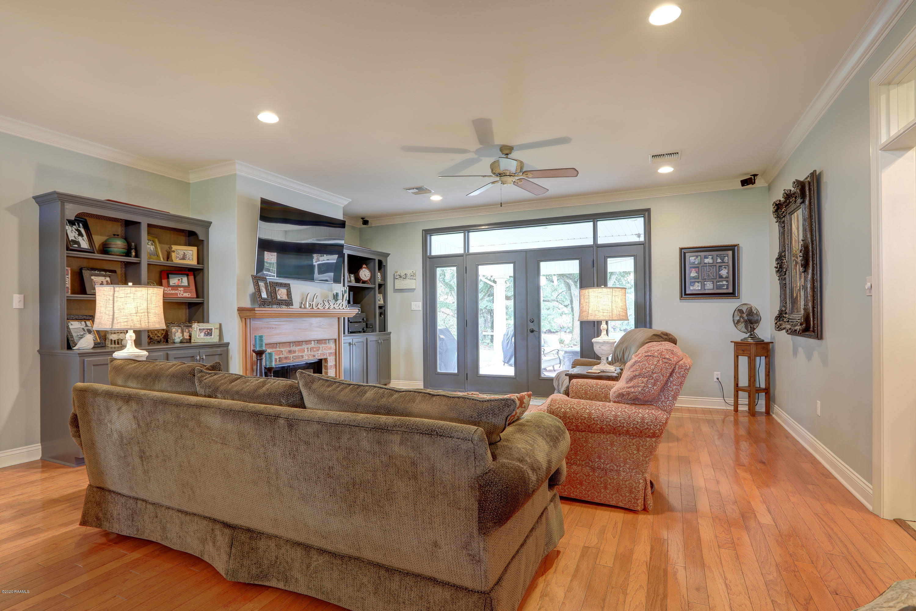 4918 Northside Road New Iberia, LA 70563 - Photo 10 of 46 northside RD-11