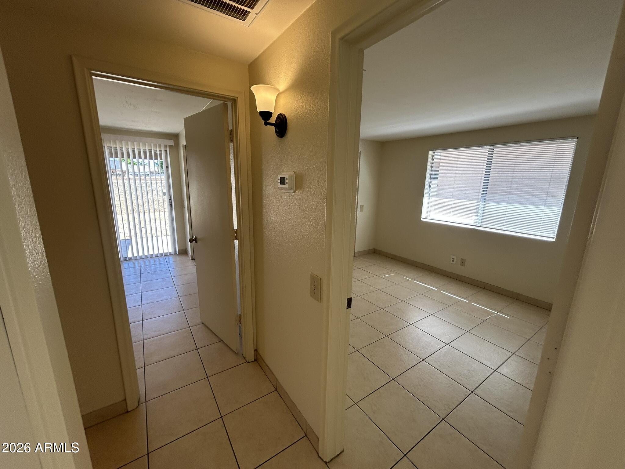 1762 West Colt Road Chandler, AZ 85224 - Photo 15 of 30 Copy of IMG_6828