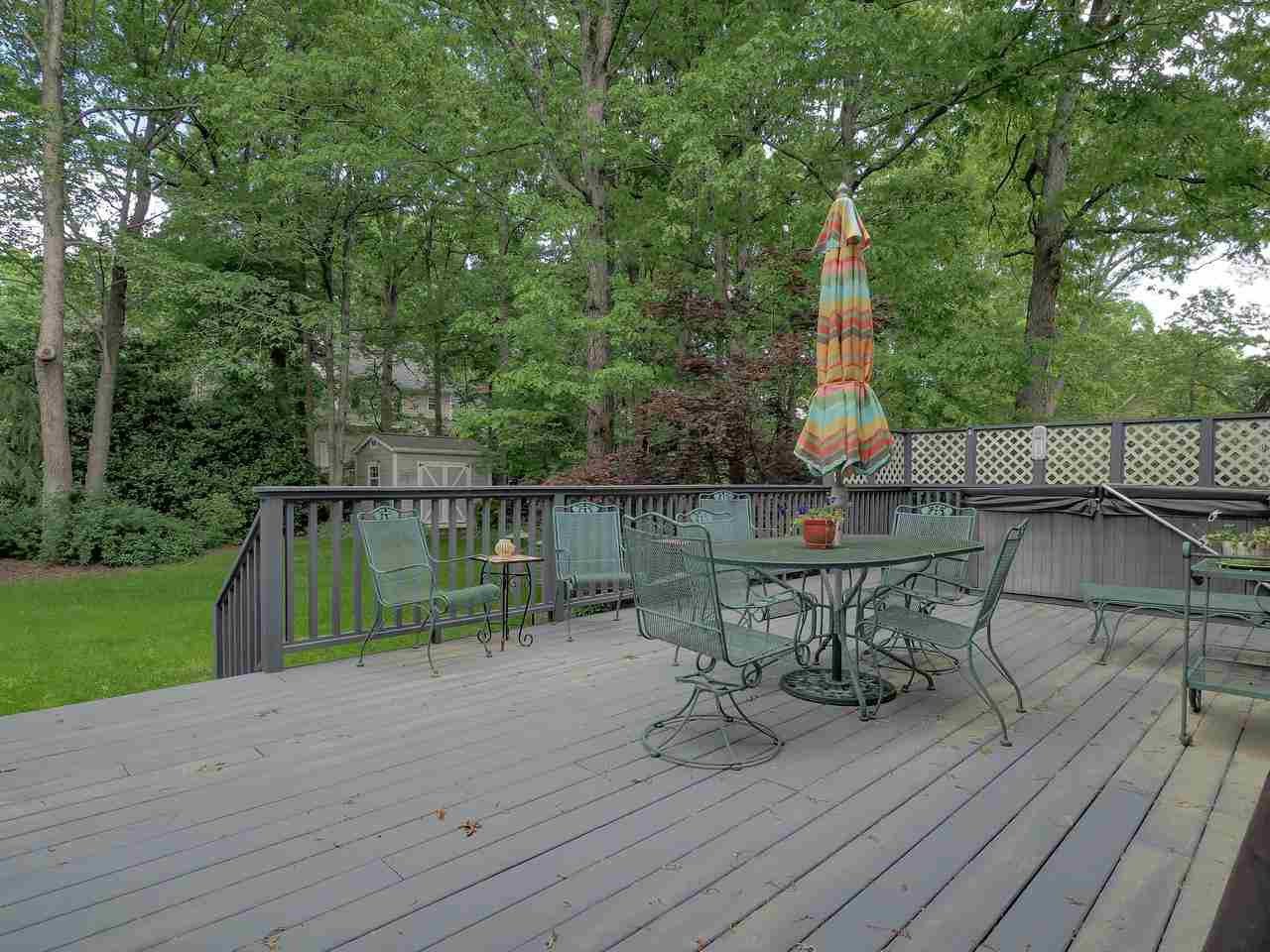 8209 Harps Mill Road Raleigh, NC 27615 - Photo 29 of 30 Photo 29
