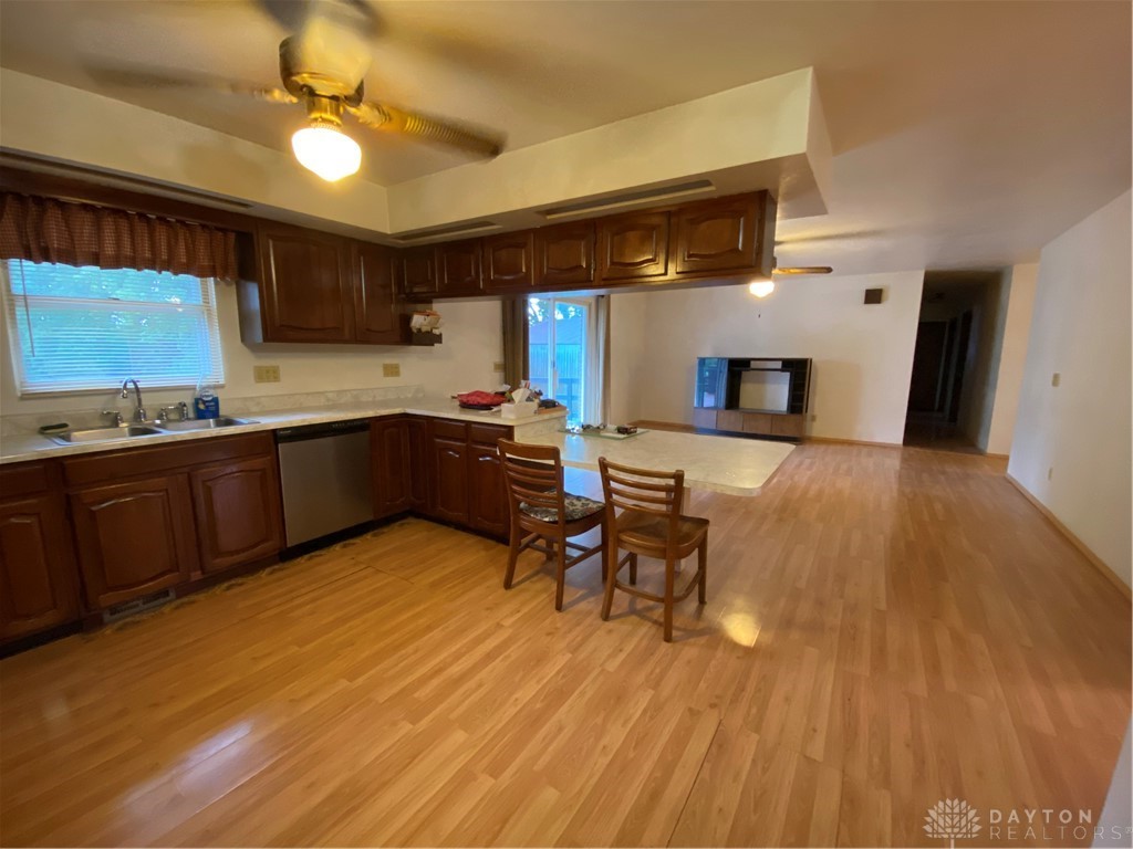 8501 Tarbutton Road South Vienna, OH 45369 - Photo 9 of 59 Gallery Image 9
