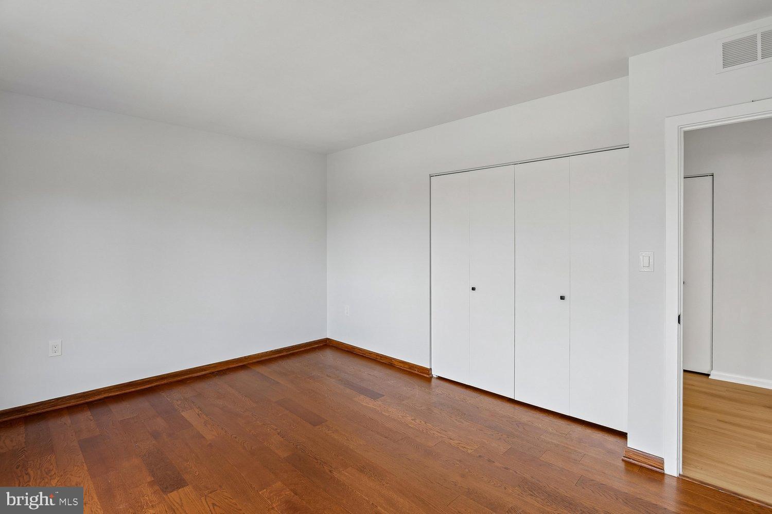 4001 Old Court Road, Unit 307 Baltimore, MD 21208 - Photo 34 of 39 Bedroom