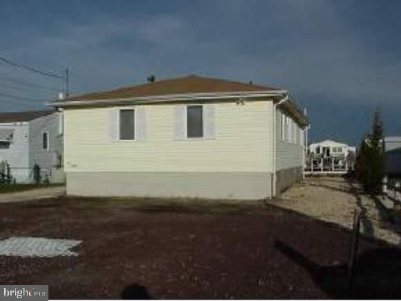 180 Flamingo Road Tuckerton, NJ 08087 - Photo 1 of 5