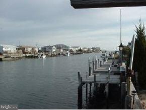180 Flamingo Road Tuckerton, NJ 08087 - Photo 2 of 5