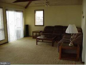 180 Flamingo Road Tuckerton, NJ 08087 - Photo 3 of 5