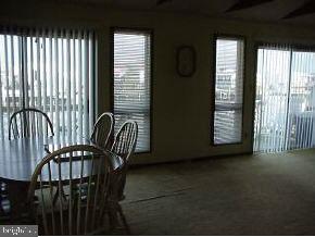 180 Flamingo Road Tuckerton, NJ 08087 - Photo 4 of 5