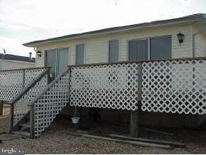 180 Flamingo Road Tuckerton, NJ 08087 - Photo 5 of 5