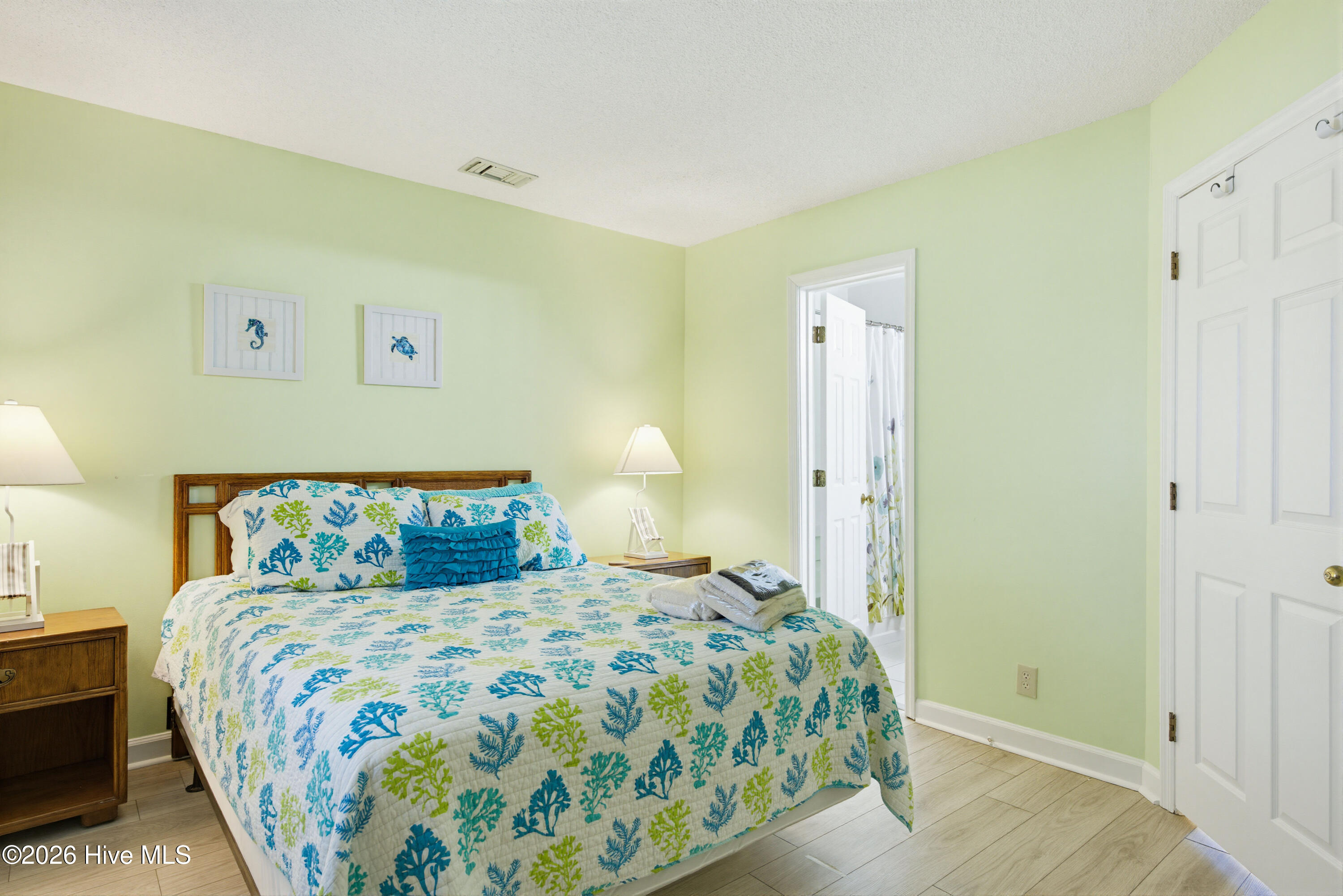 790 New River Inlet Road, Unit 208A North Topsail Beach, NC 28460 - Photo 23 of 30 208 Villa Capriani- Interiors - Edited_9