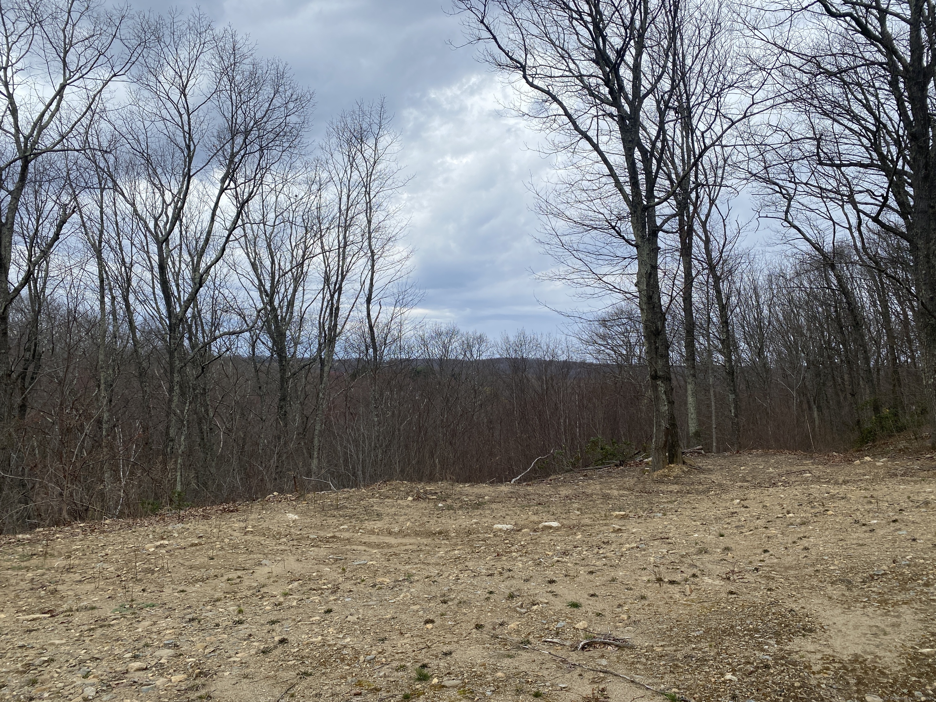 52 Chestnut Hill Road Wolcott, CT 06716 - Photo 23 of 32 Gallery Image 23