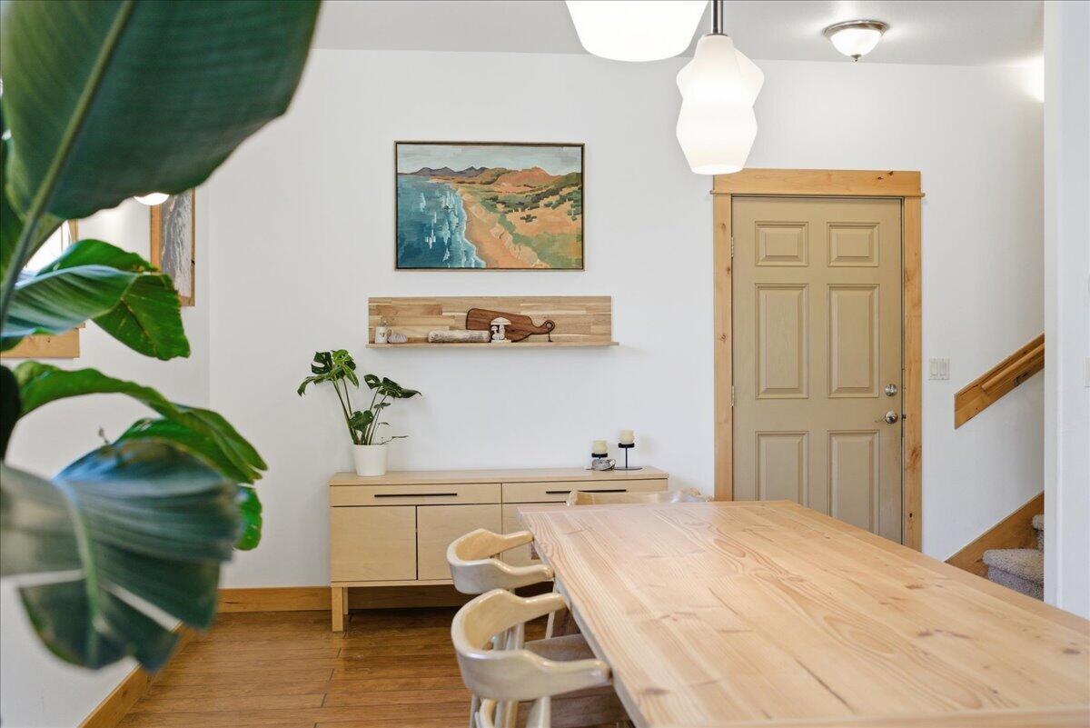 210 North Maple Street Sisters, OR 97759 - Photo 25 of 61 25-027_DSC00617