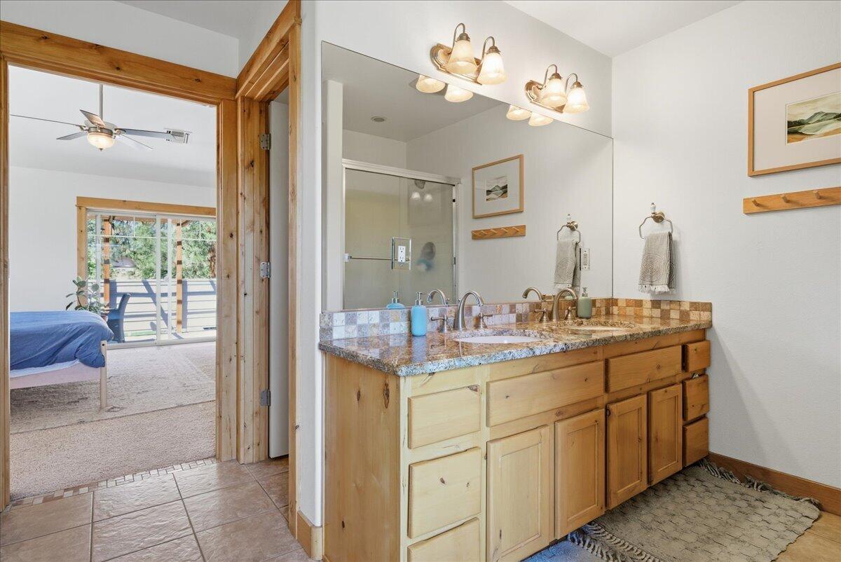 210 North Maple Street Sisters, OR 97759 - Photo 34 of 61 38-044_DSC00410