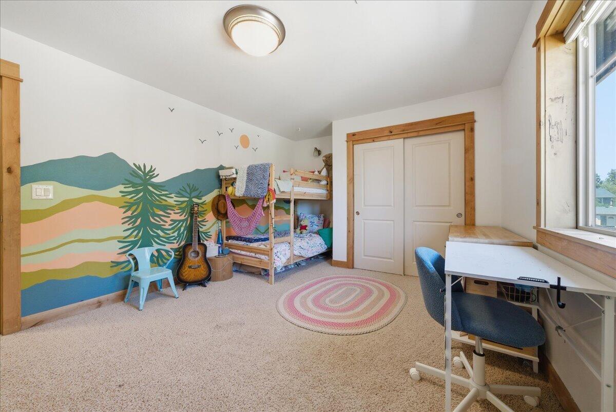 210 North Maple Street Sisters, OR 97759 - Photo 42 of 61 48-034_DSC00462