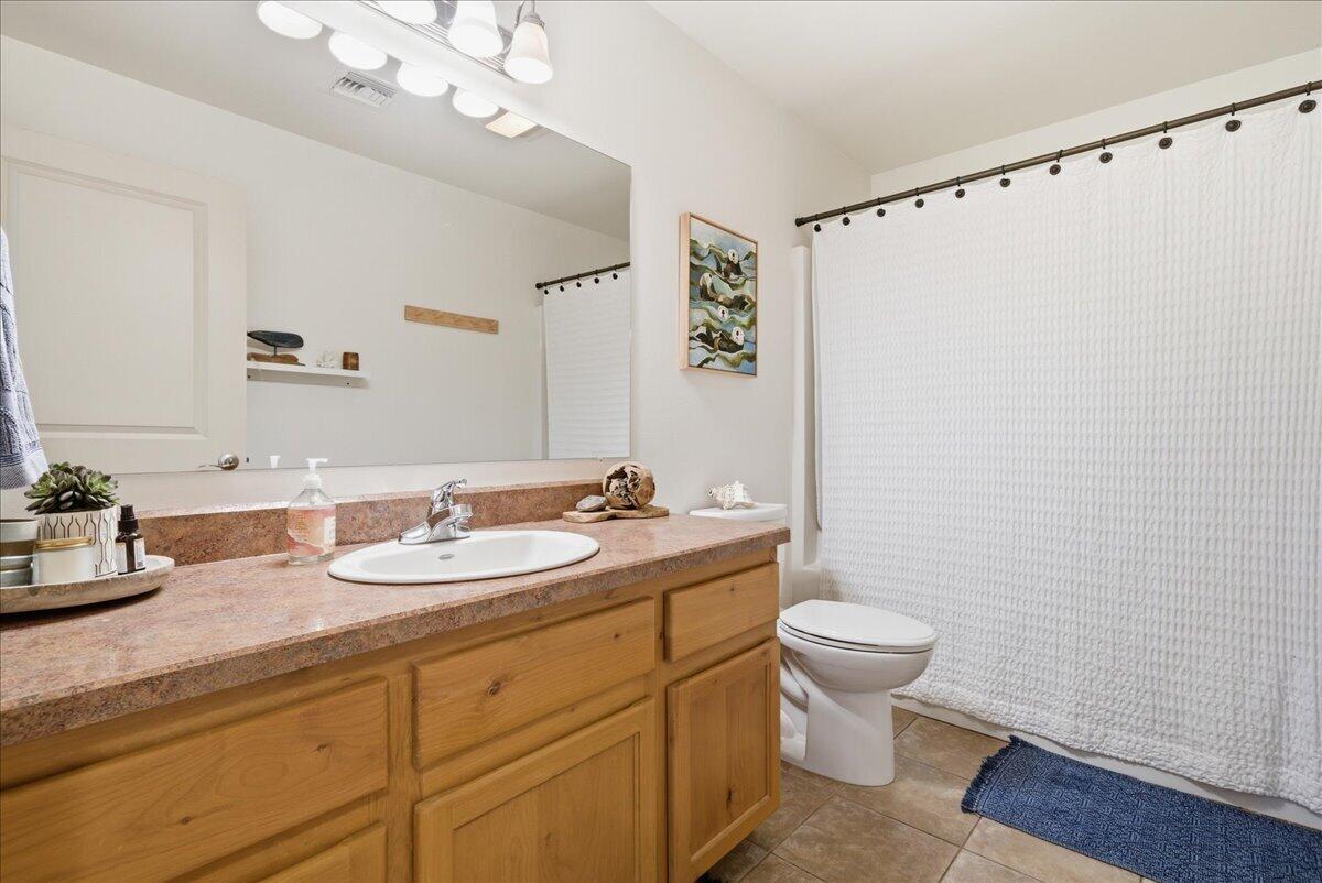 210 North Maple Street Sisters, OR 97759 - Photo 44 of 61 50-048_DSC00483