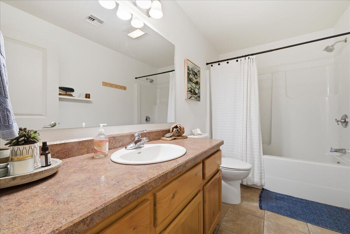 210 North Maple Street Sisters, OR 97759 - Photo 45 of 61 51-050_DSC00489