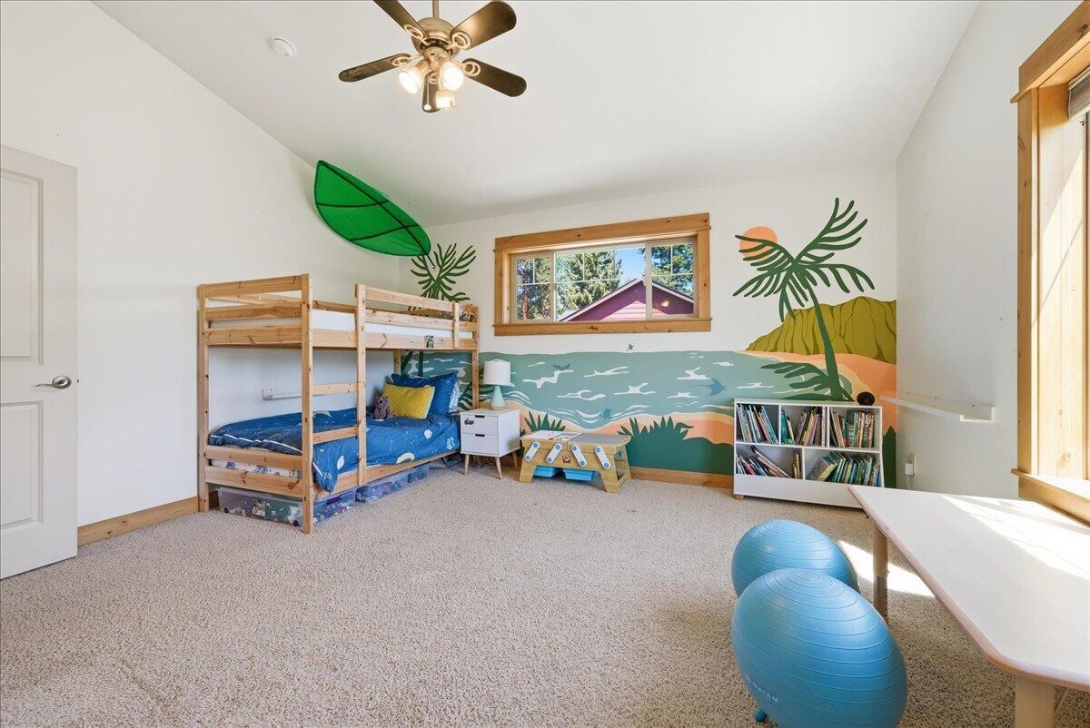 210 North Maple Street Sisters, OR 97759 - Photo 48 of 61 55-037_DSC00474