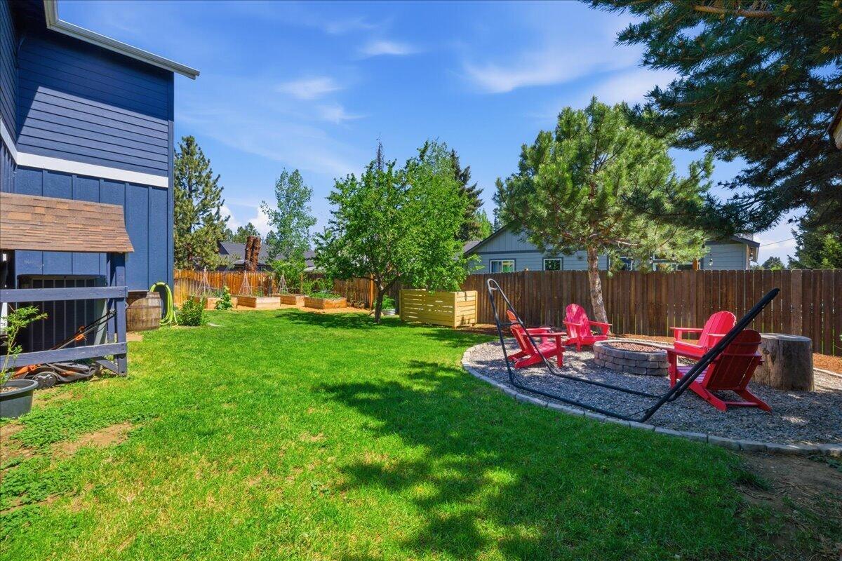 210 North Maple Street Sisters, OR 97759 - Photo 50 of 61 58-066_DSC00602