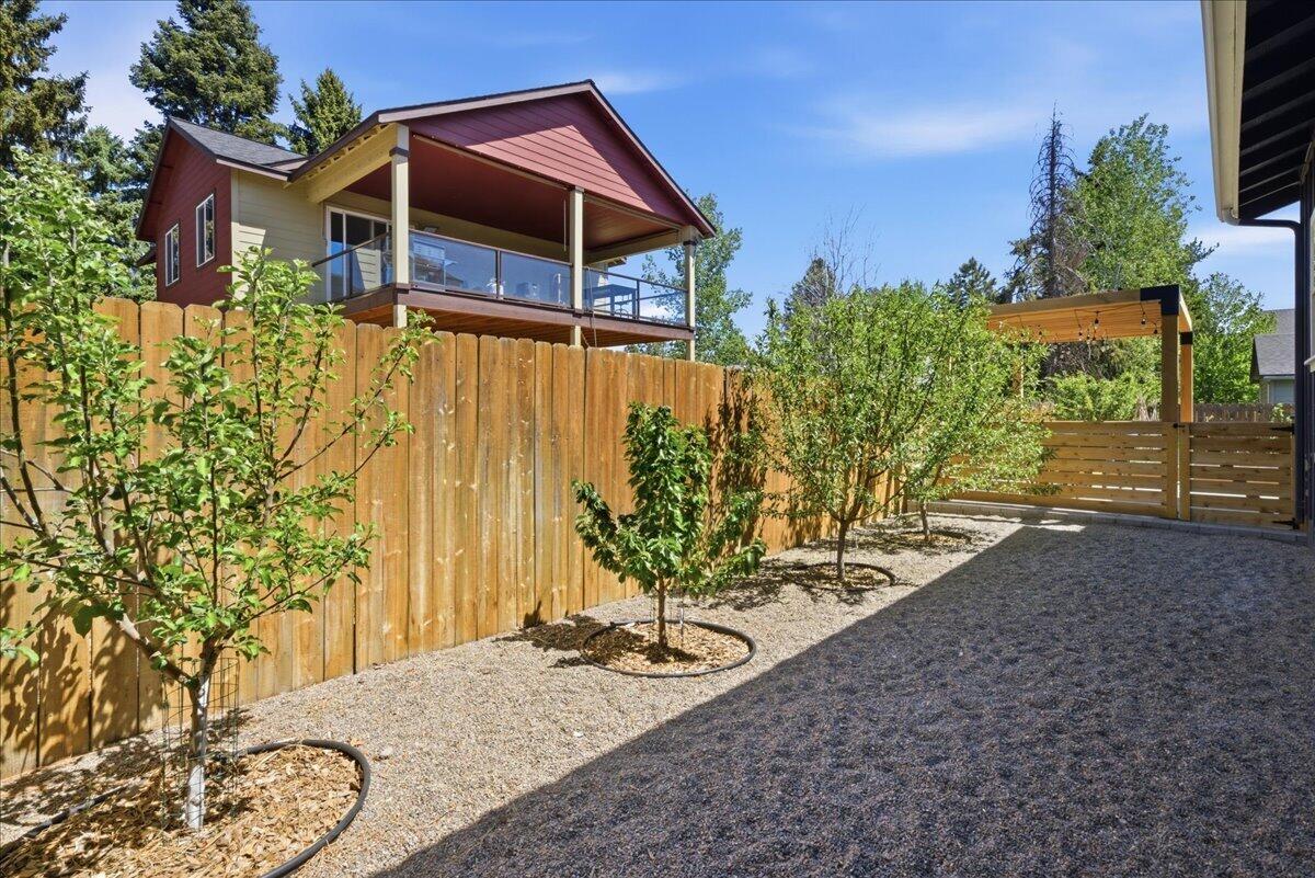 210 North Maple Street Sisters, OR 97759 - Photo 52 of 61 64-059_DSC00569