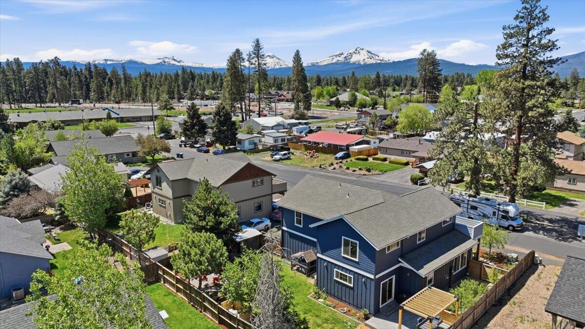 210 North Maple Street Sisters, OR 97759 - Photo 57 of 61 71-003_DJI_0234