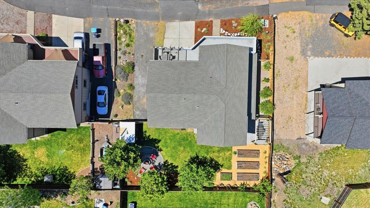 210 North Maple Street Sisters, OR 97759 - Photo 58 of 61 72-004_DJI_0237