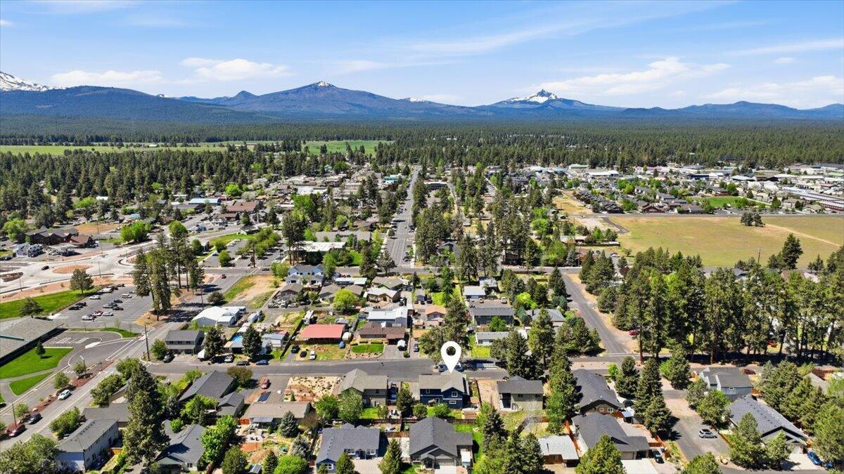 210 North Maple Street Sisters, OR 97759 - Photo 59 of 61 73-005_DJI_0240