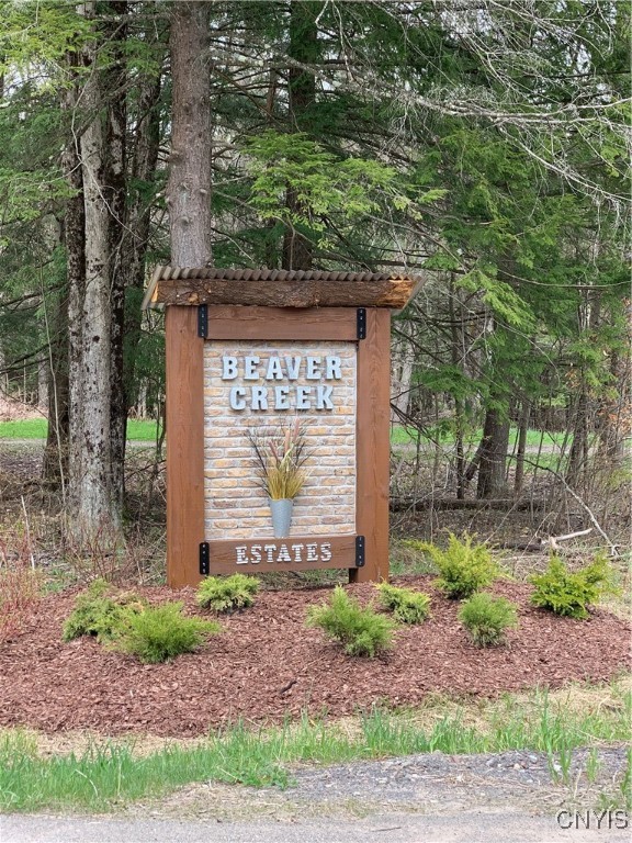 Lot 5 Forest Ridge Drive Rome, NY 13440 - Photo 5 of 6